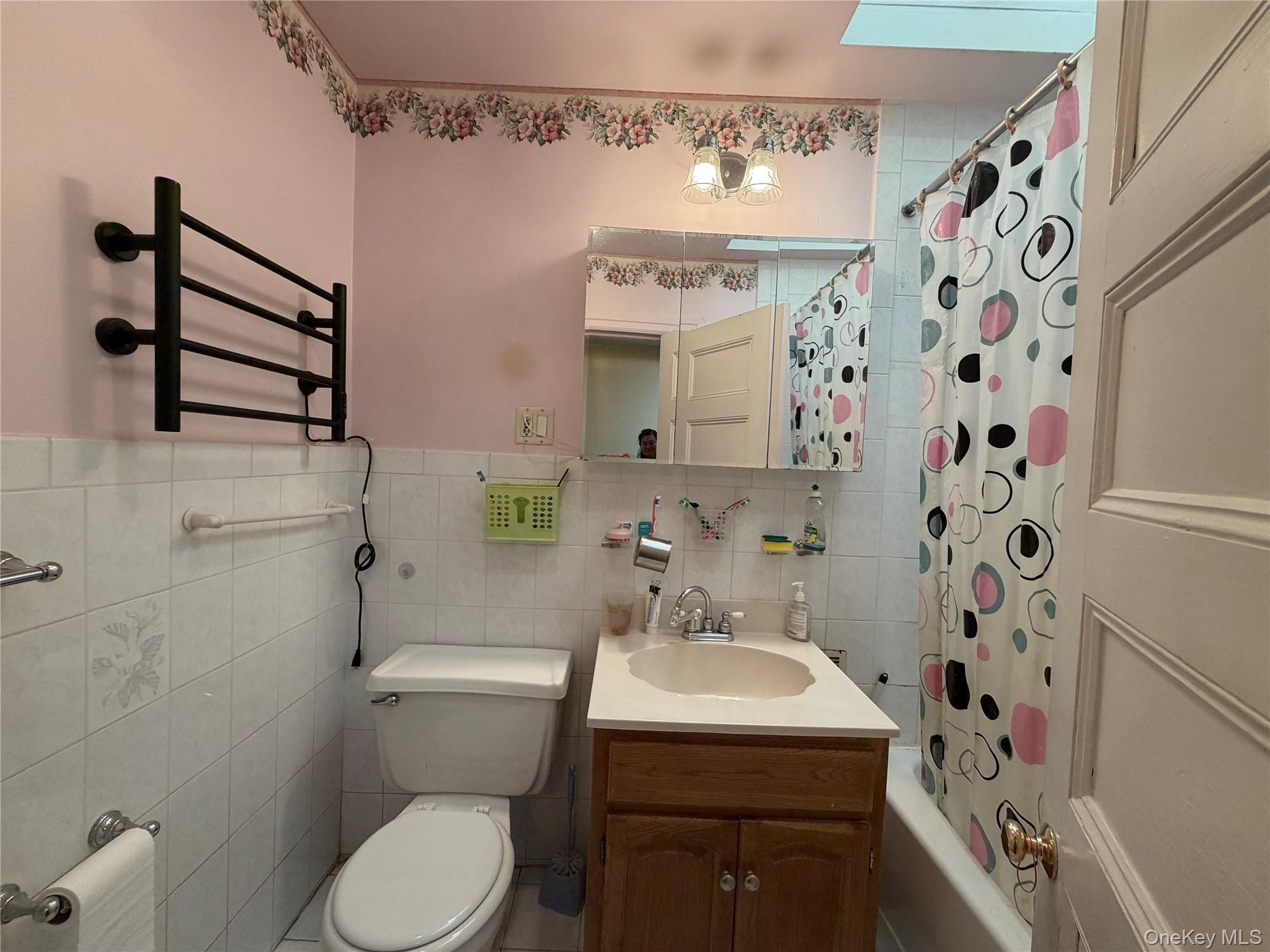 Single Family 88th Street  Queens, NY 11421, MLS-1039692-10