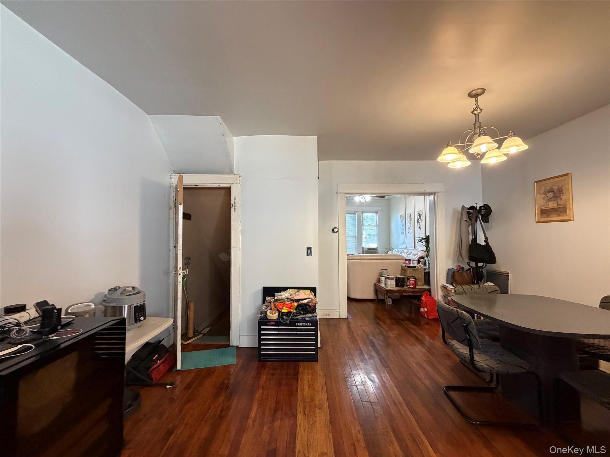 Single Family 88th Street  Queens, NY 11421, MLS-1039692-11
