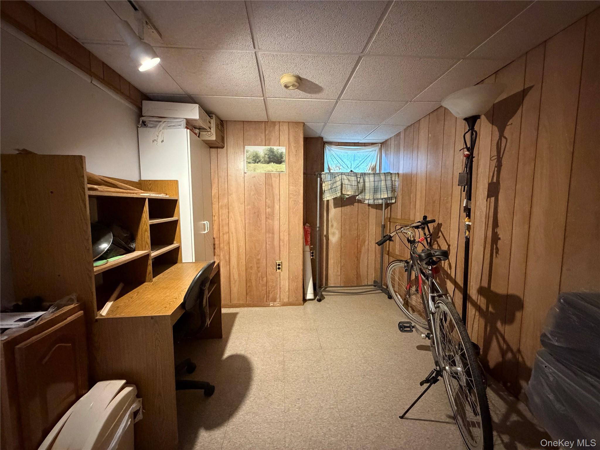 Single Family 88th Street  Queens, NY 11421, MLS-1039692-12