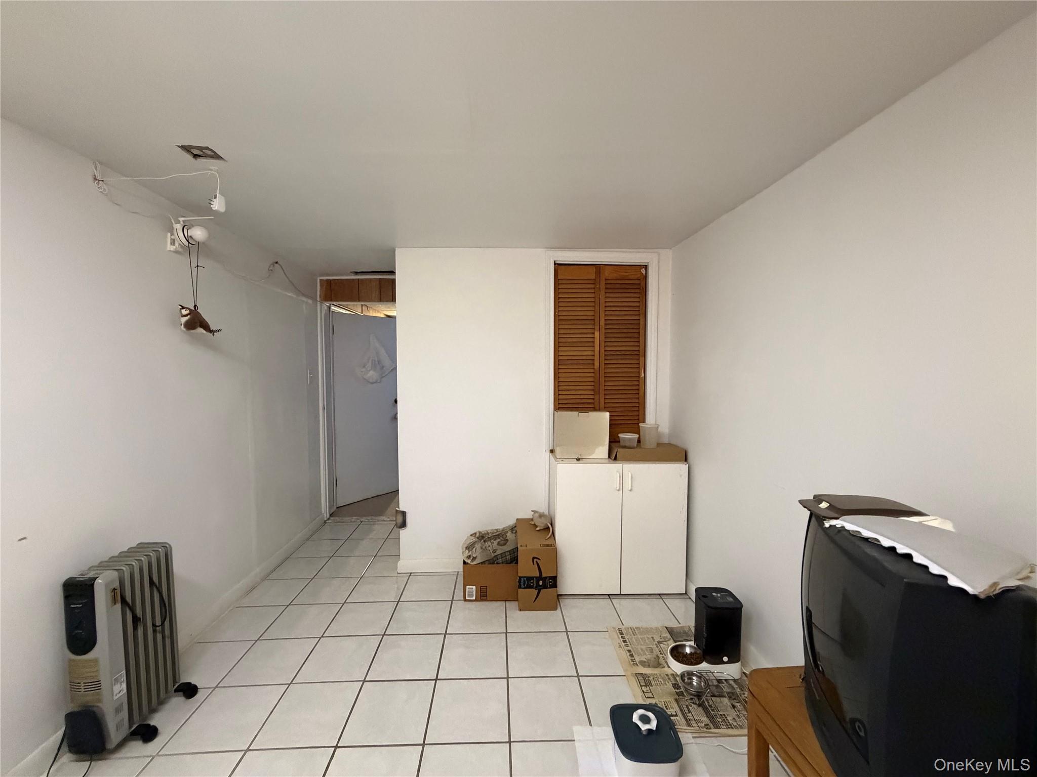 Single Family 88th Street  Queens, NY 11421, MLS-1039692-13