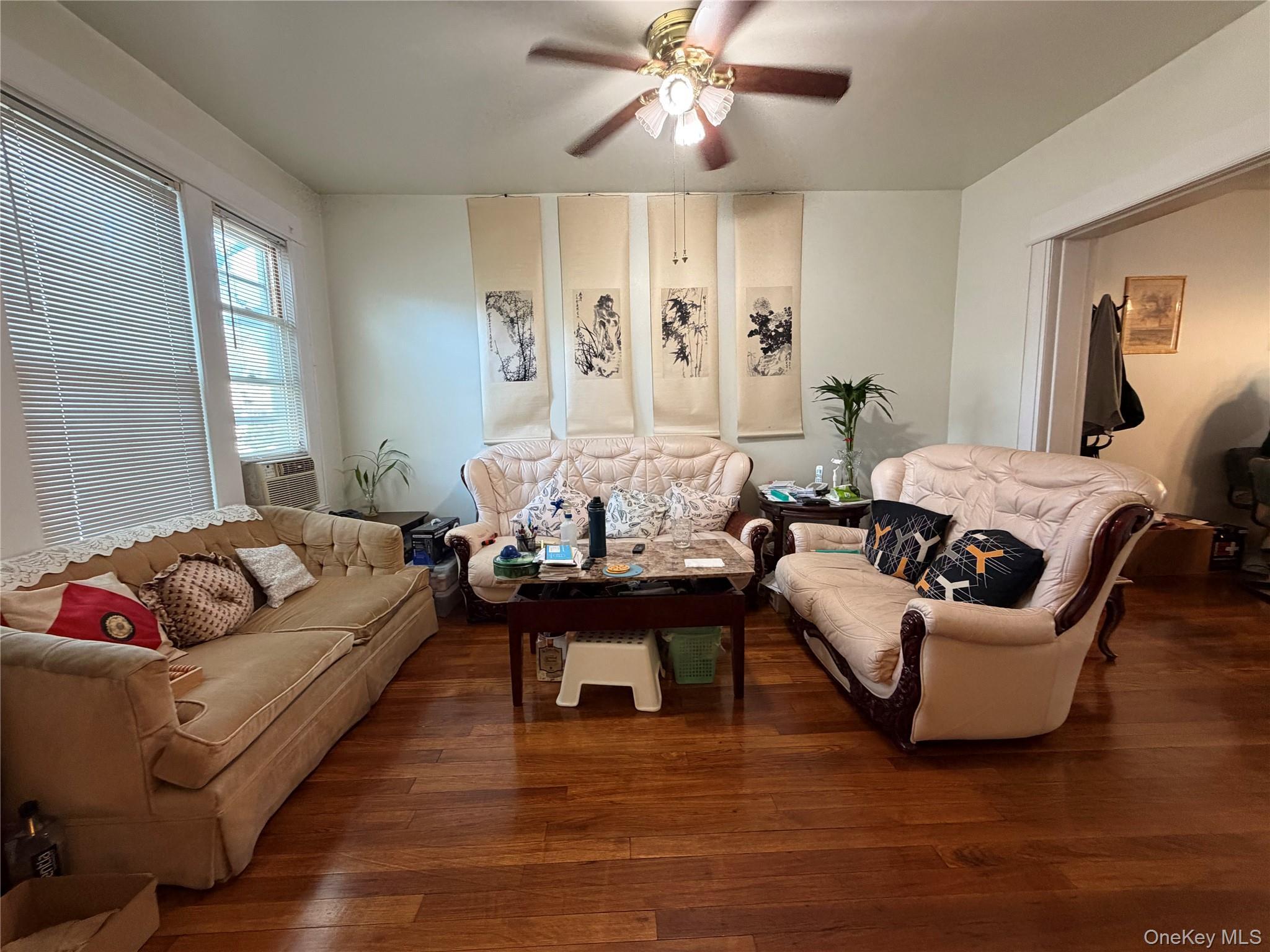 Single Family 88th Street  Queens, NY 11421, MLS-1039692-3