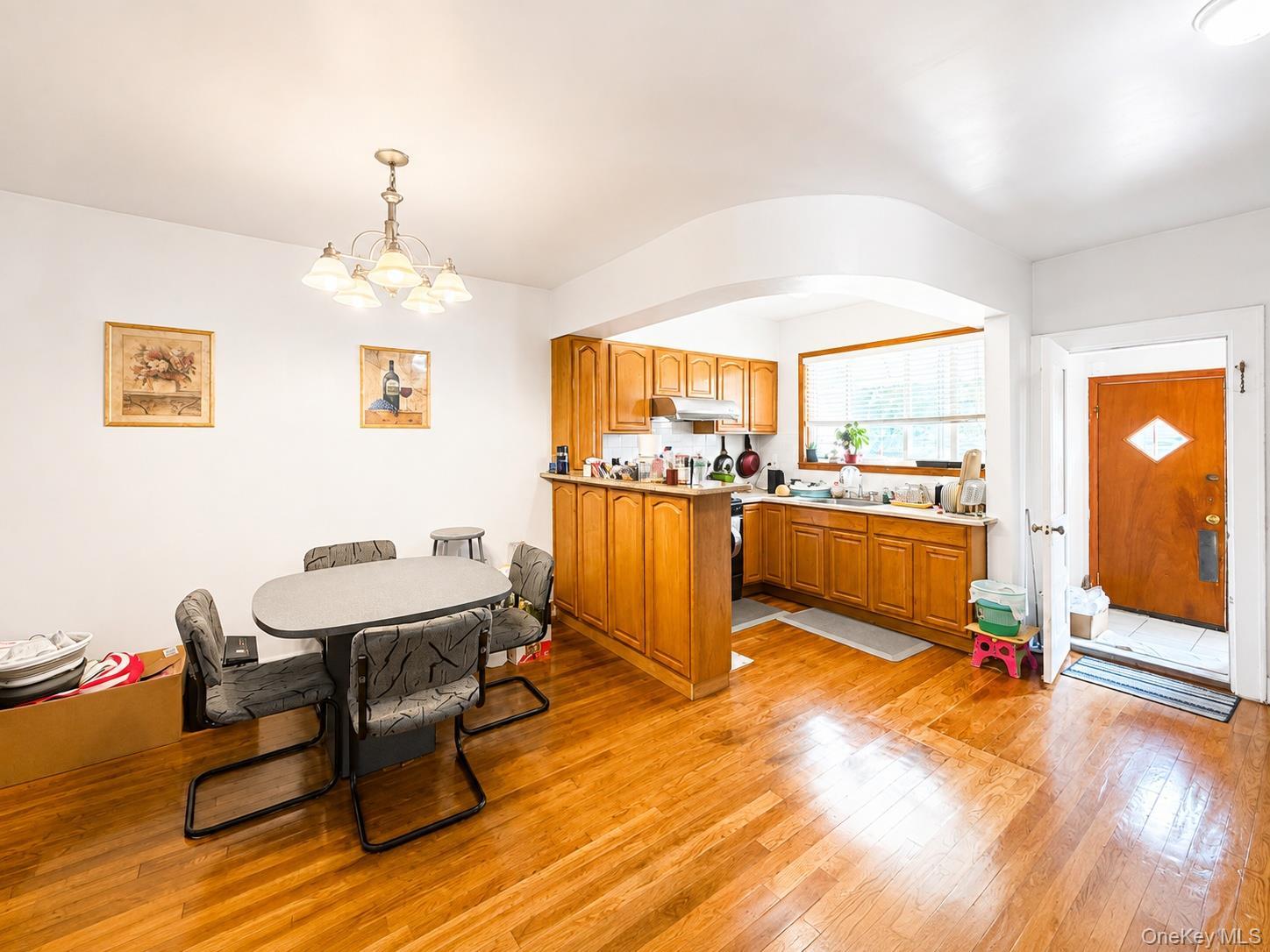 Single Family 88th Street  Queens, NY 11421, MLS-1039692-4