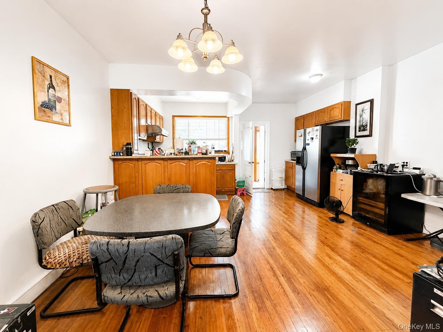 Single Family 88th Street  Queens, NY 11421, MLS-1039692-5