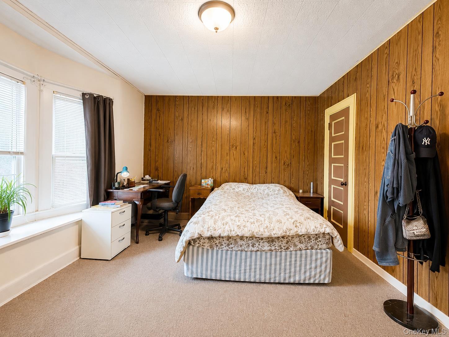 Single Family 88th Street  Queens, NY 11421, MLS-1039692-7