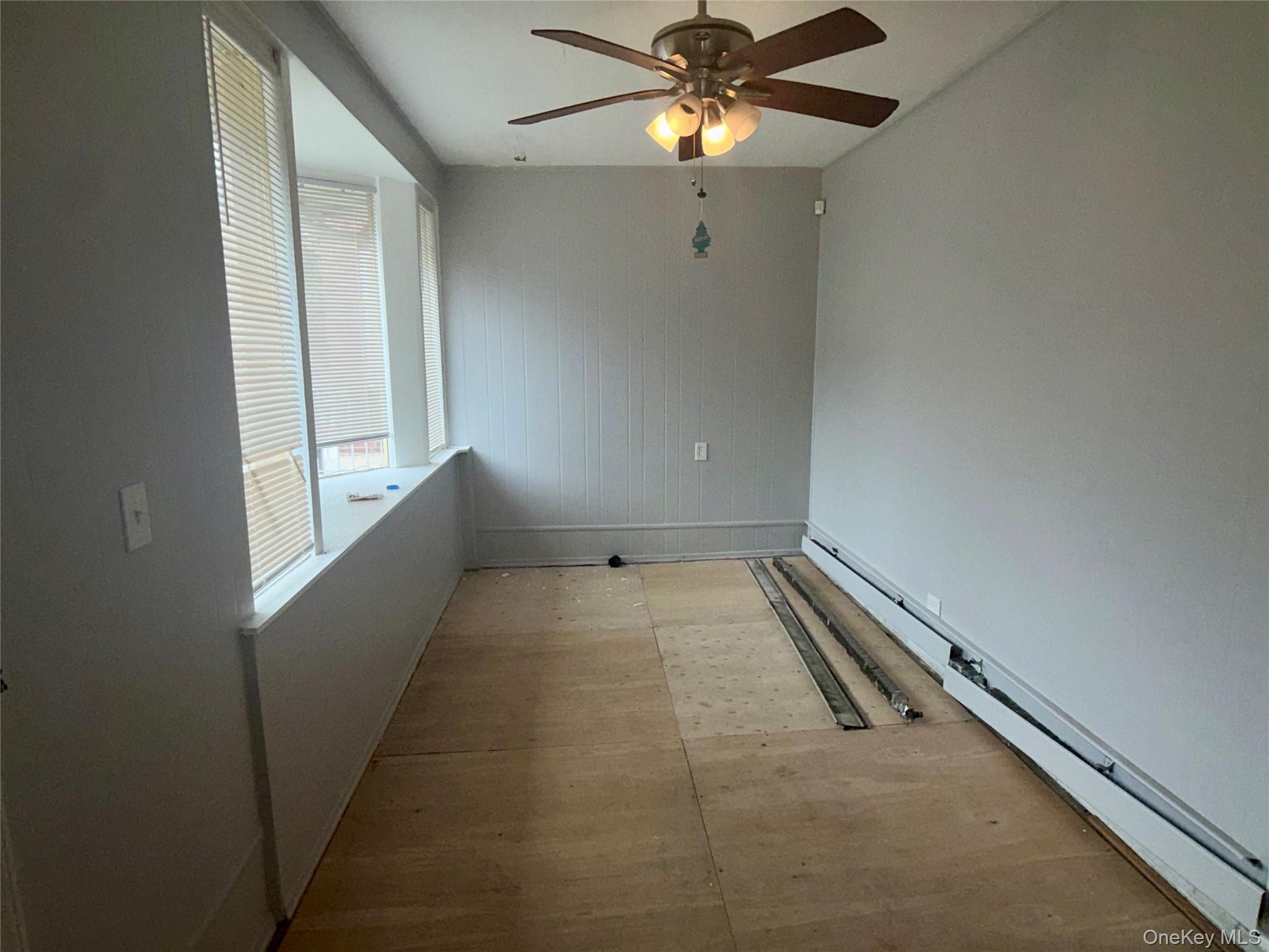Single Family Claflin Avenue Bronx, NY 10468, MLS-1039697-2