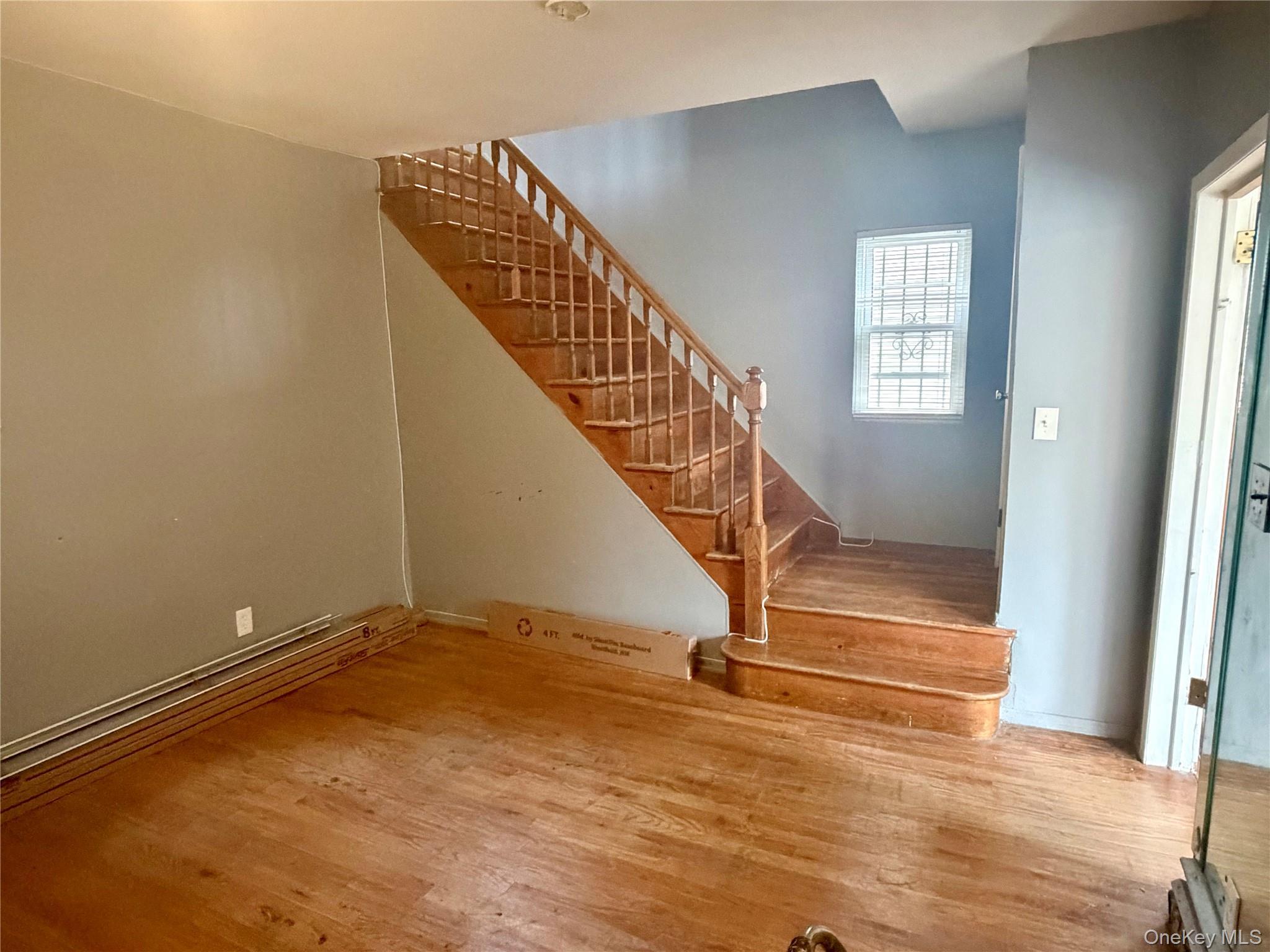 Single Family Claflin Avenue Bronx, NY 10468, MLS-1039697-3