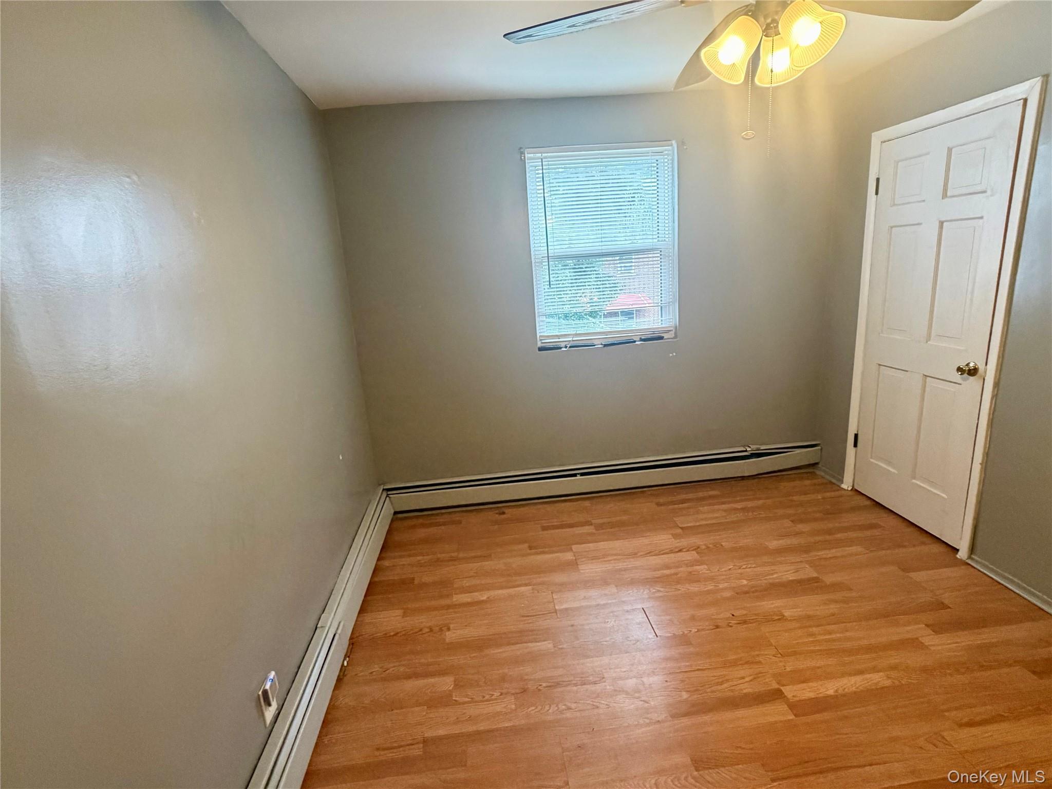 Single Family Claflin Avenue Bronx, NY 10468, MLS-1039697-5