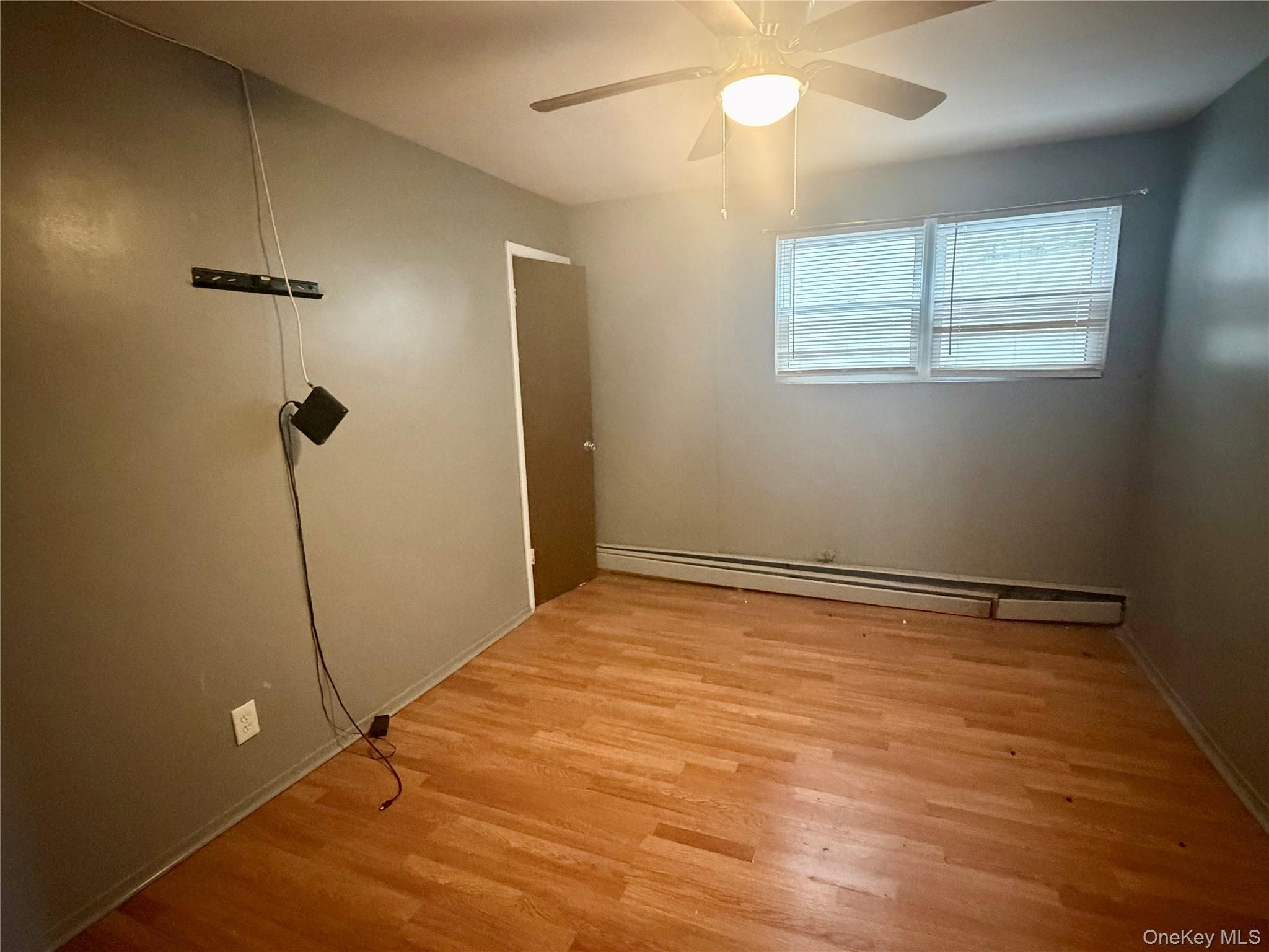 Single Family Claflin Avenue Bronx, NY 10468, MLS-1039697-6