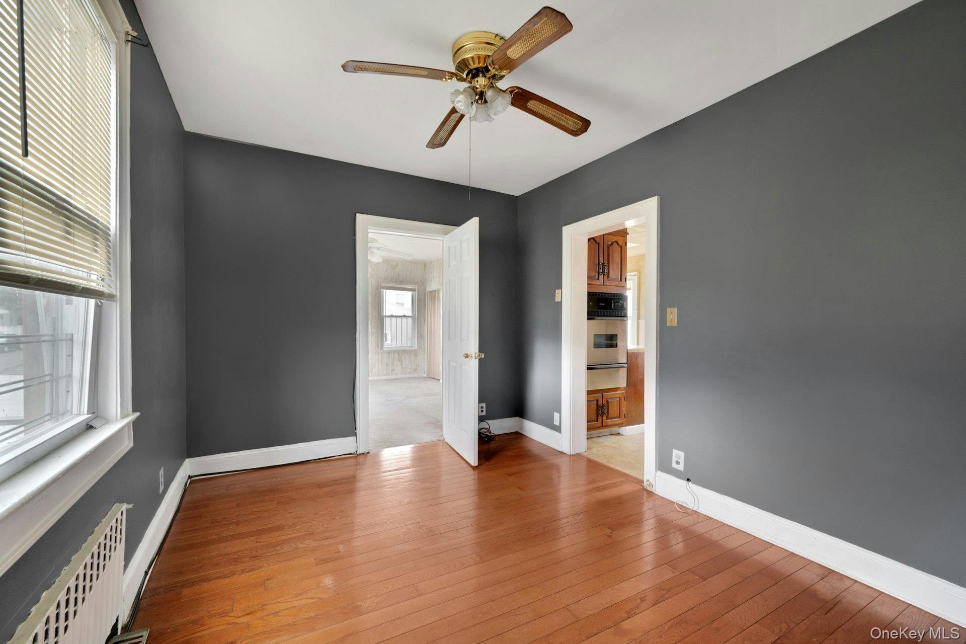 Single Family 4th Street Westchester County, NY 10801, MLS-1039701-10