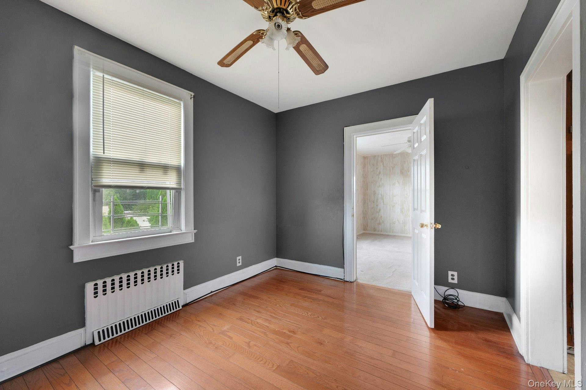 Single Family 4th Street Westchester County, NY 10801, MLS-1039701-11