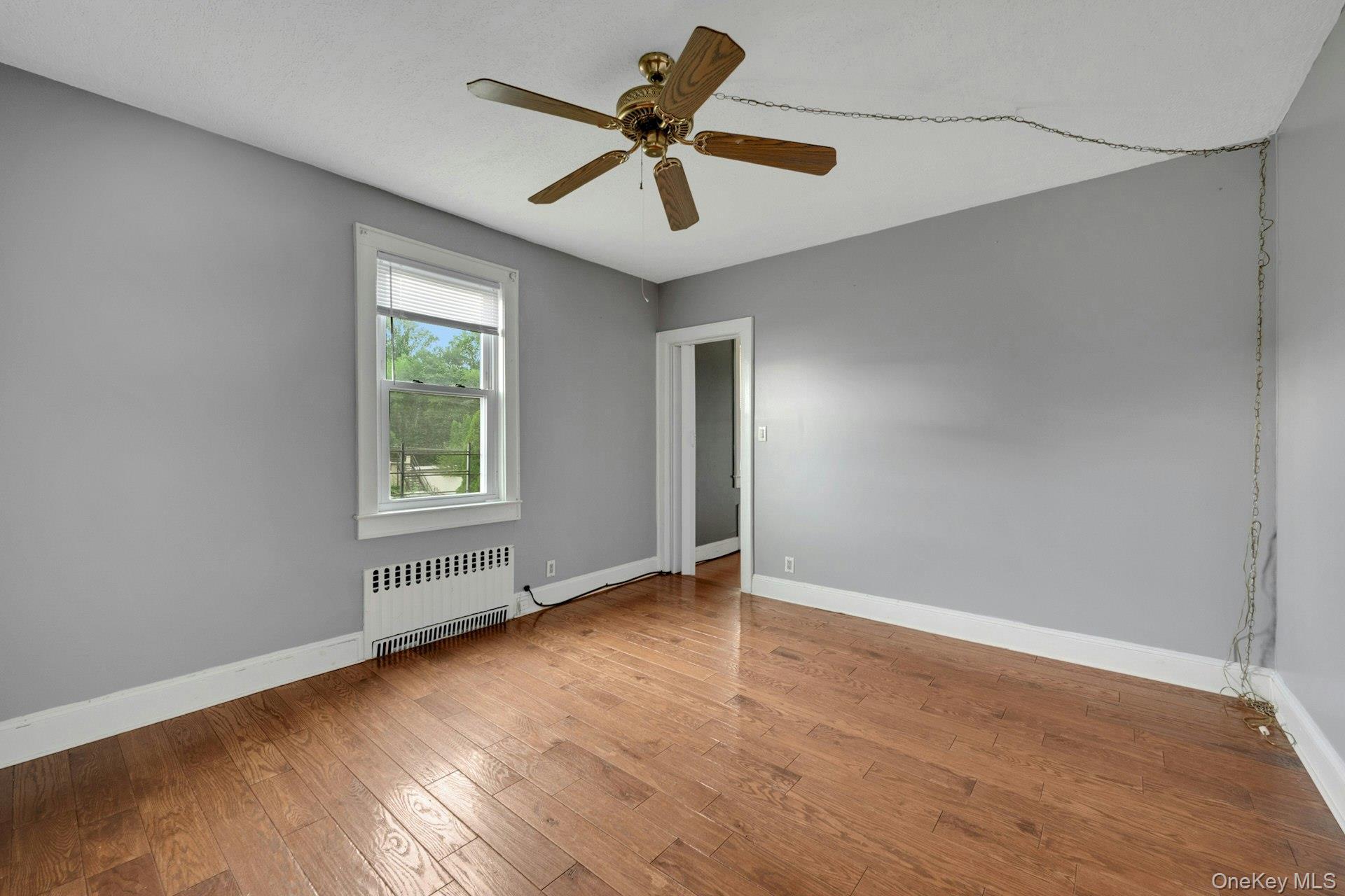 Single Family 4th Street Westchester County, NY 10801, MLS-1039701-12