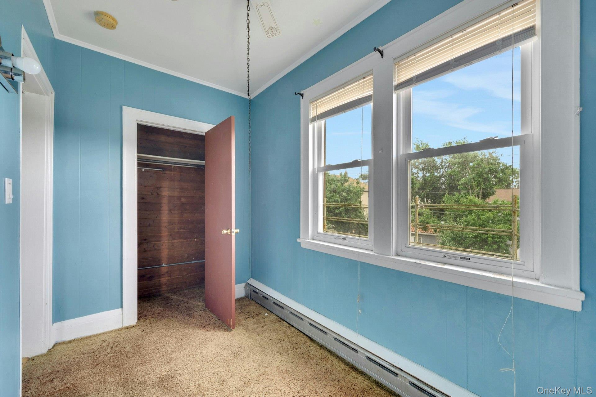 Single Family 4th Street Westchester County, NY 10801, MLS-1039701-13