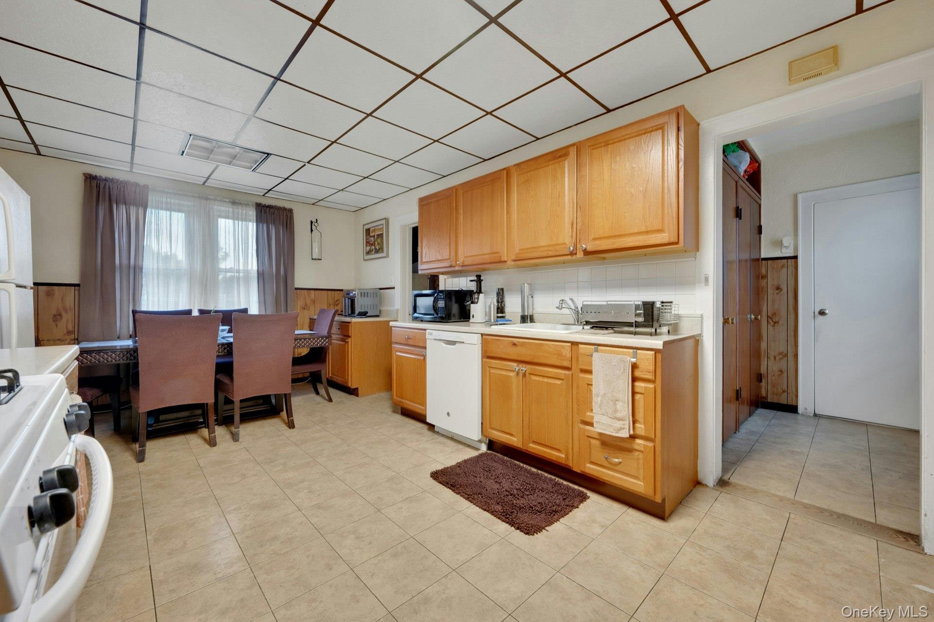 Single Family 4th Street Westchester County, NY 10801, MLS-1039701-15
