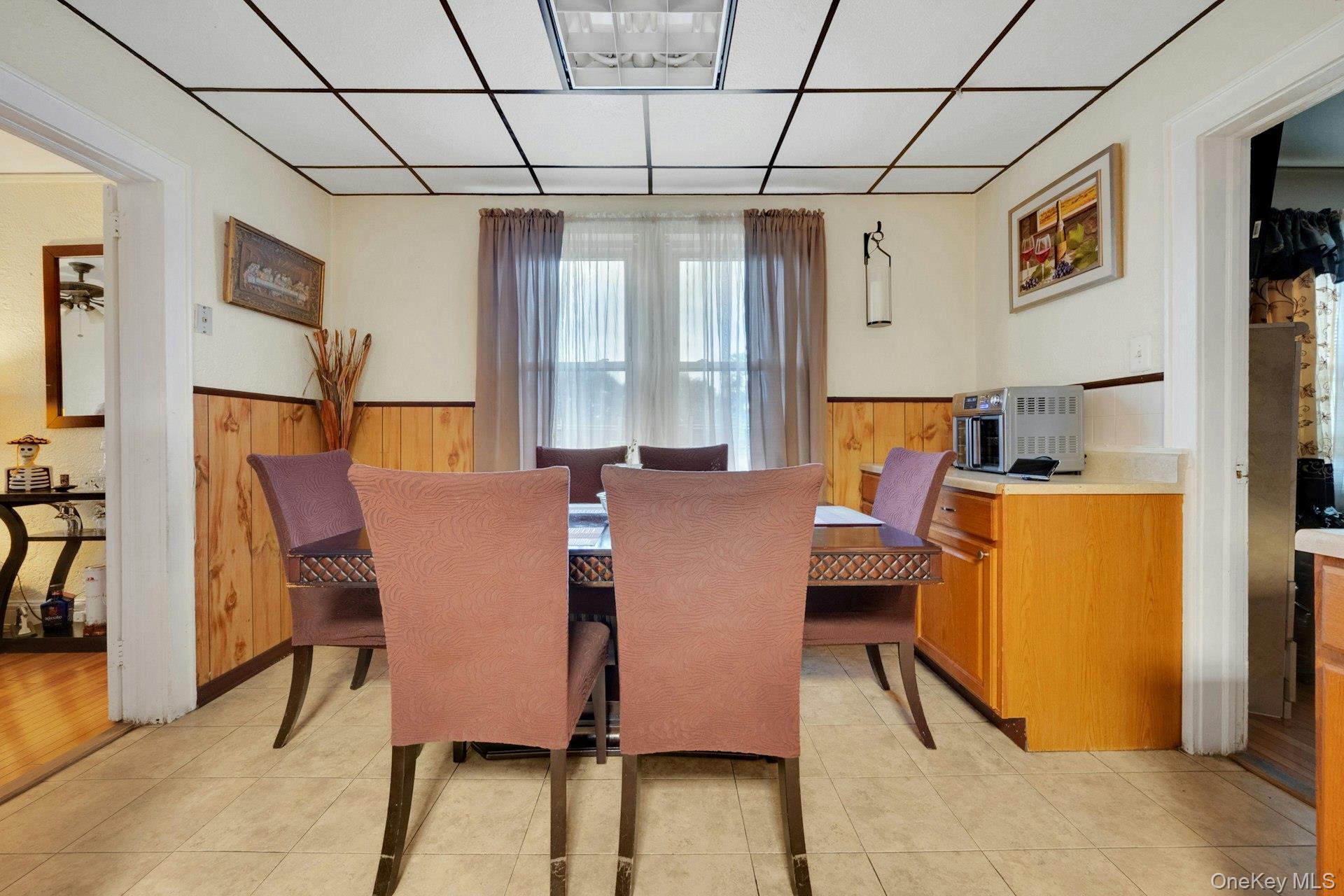 Single Family 4th Street Westchester County, NY 10801, MLS-1039701-16