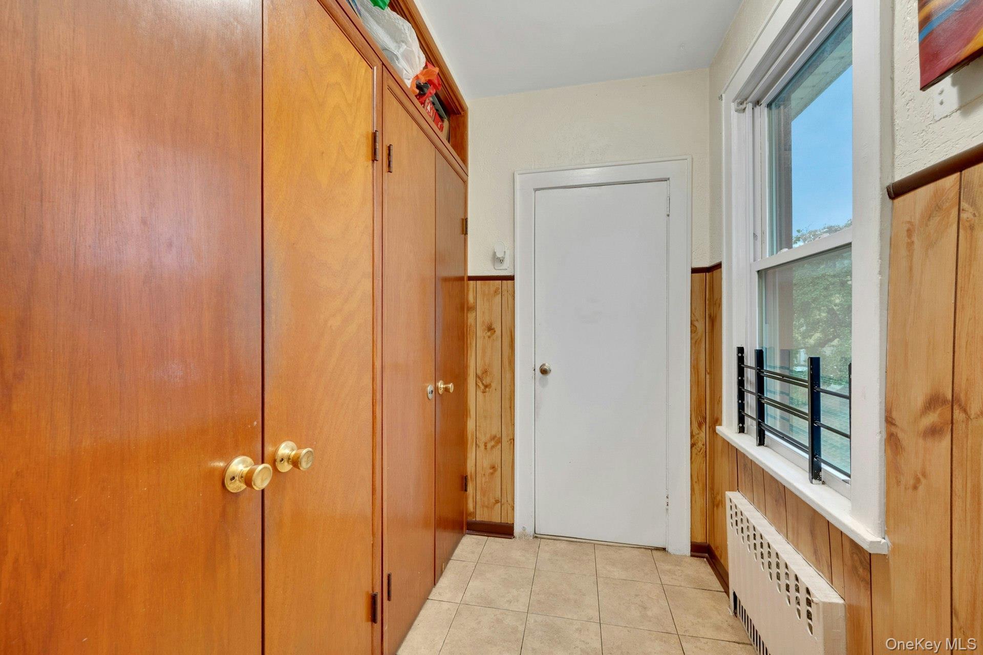 Single Family 4th Street Westchester County, NY 10801, MLS-1039701-17