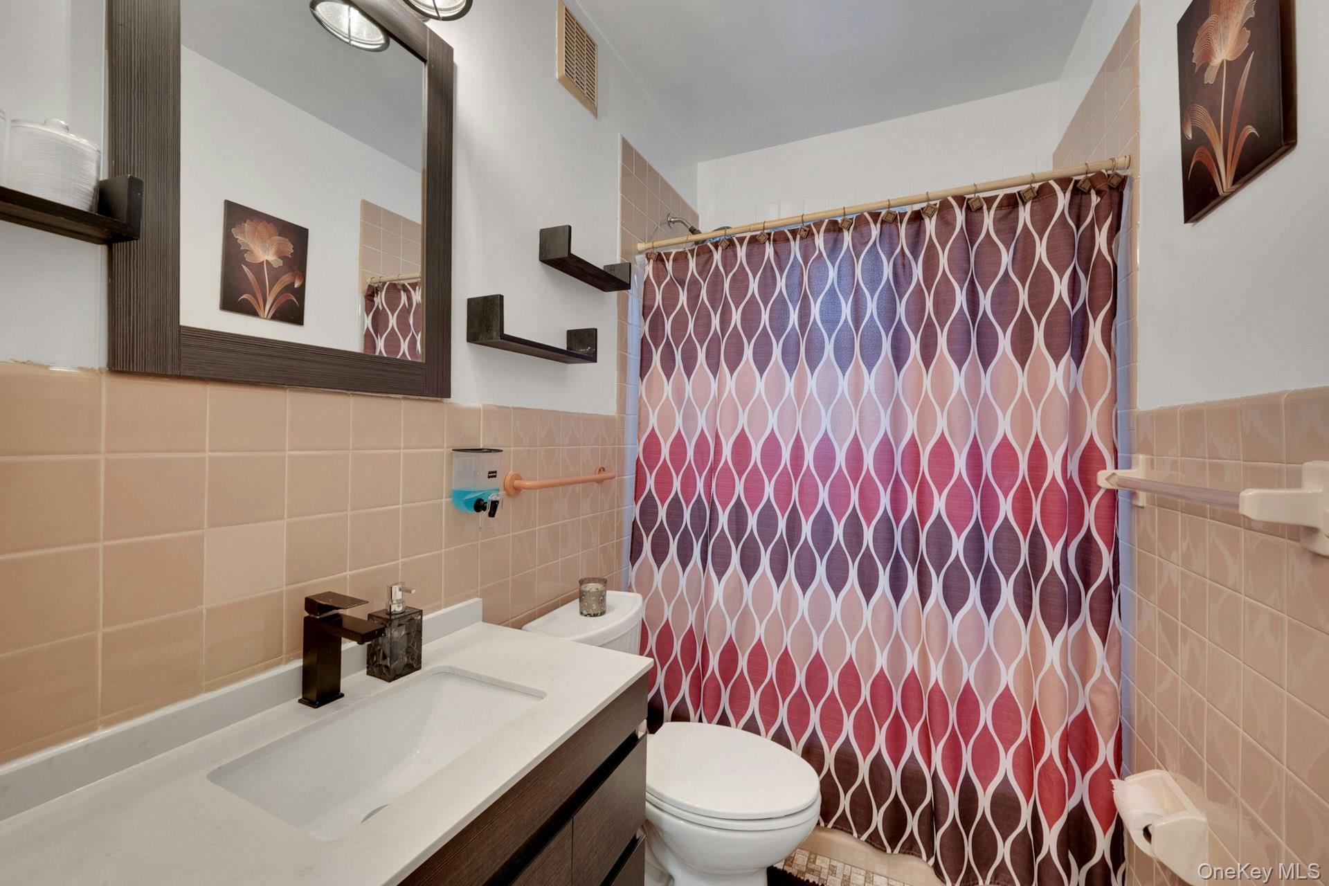 Single Family 4th Street Westchester County, NY 10801, MLS-1039701-18