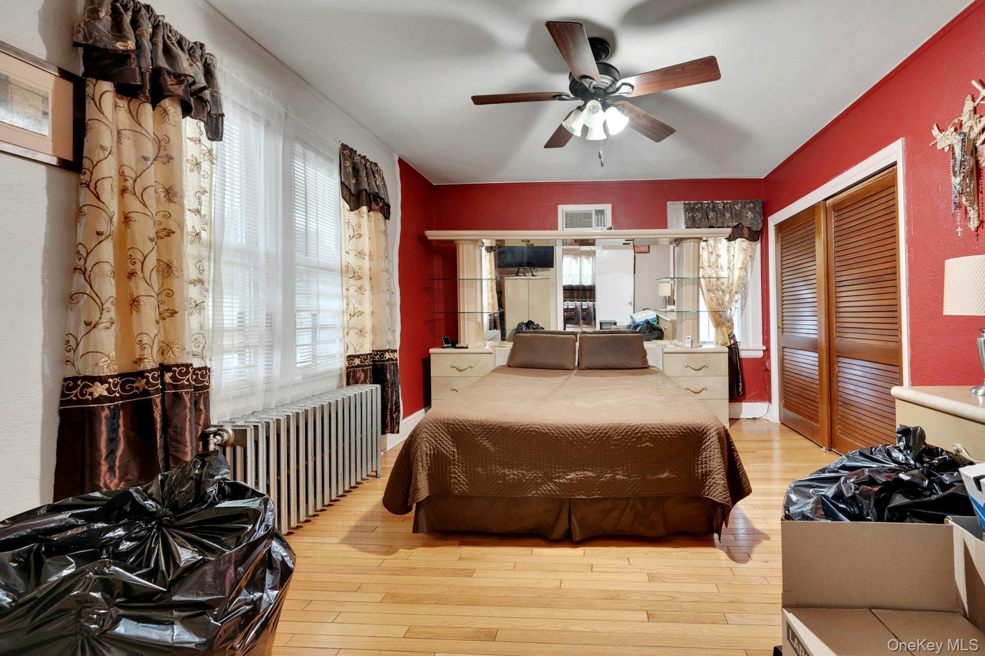 Single Family 4th Street Westchester County, NY 10801, MLS-1039701-19