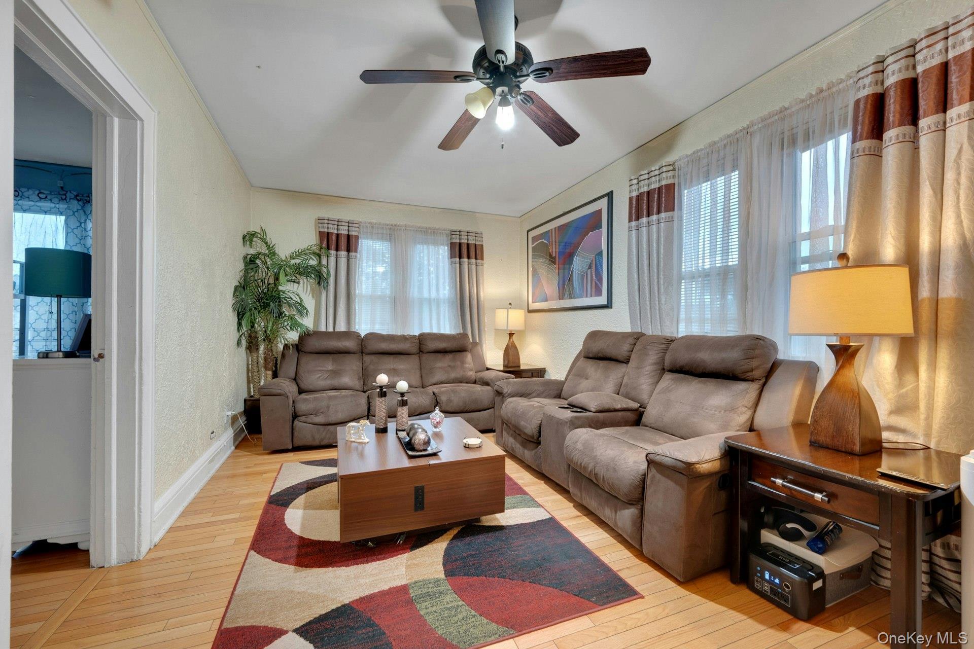 Single Family 4th Street Westchester County, NY 10801, MLS-1039701-20
