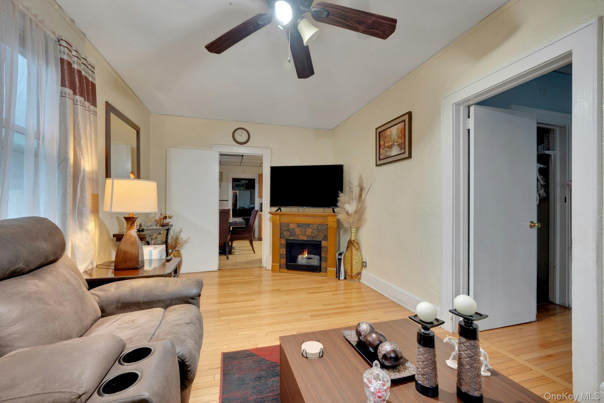Single Family 4th Street Westchester County, NY 10801, MLS-1039701-21
