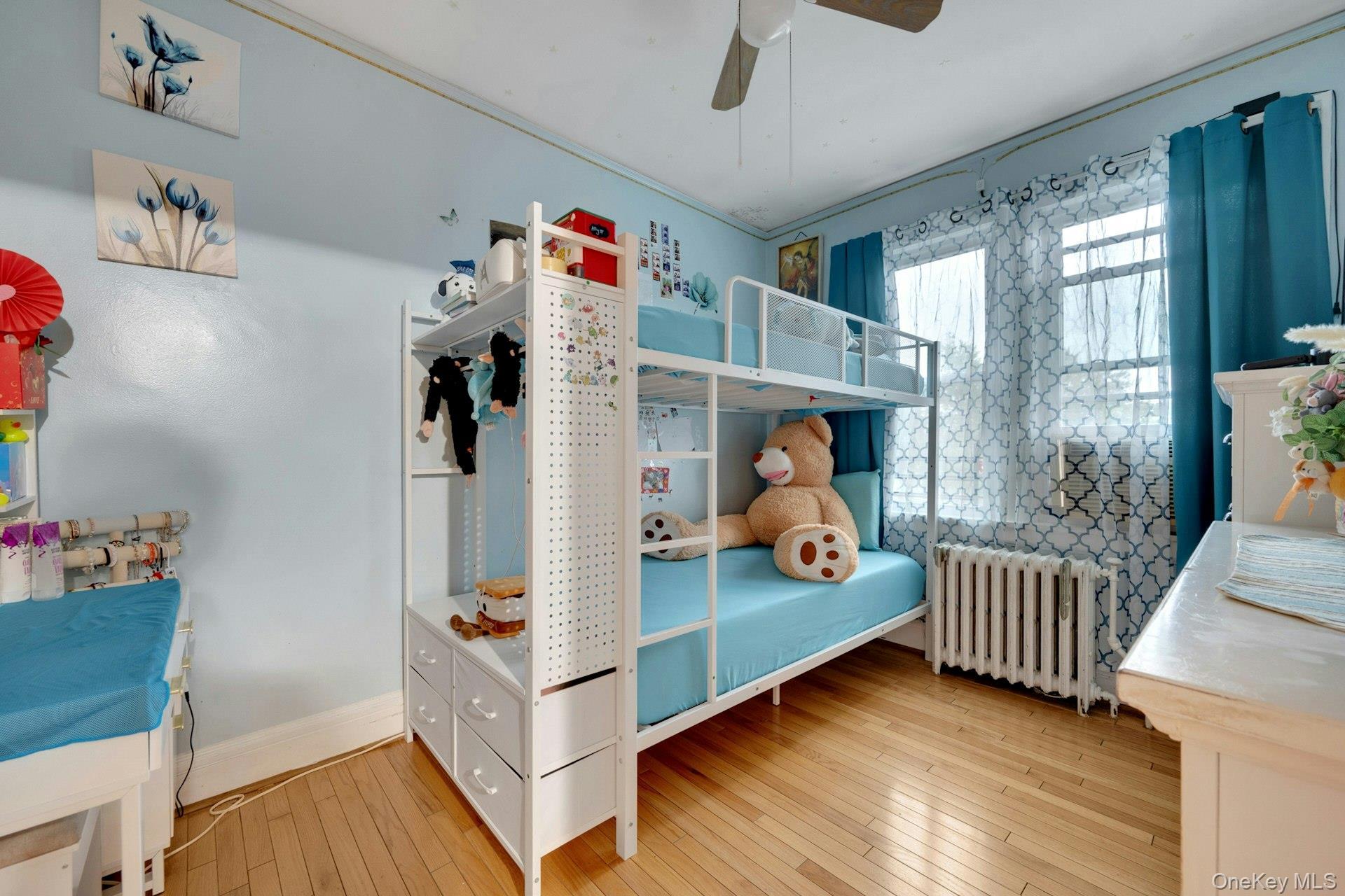Single Family 4th Street Westchester County, NY 10801, MLS-1039701-22