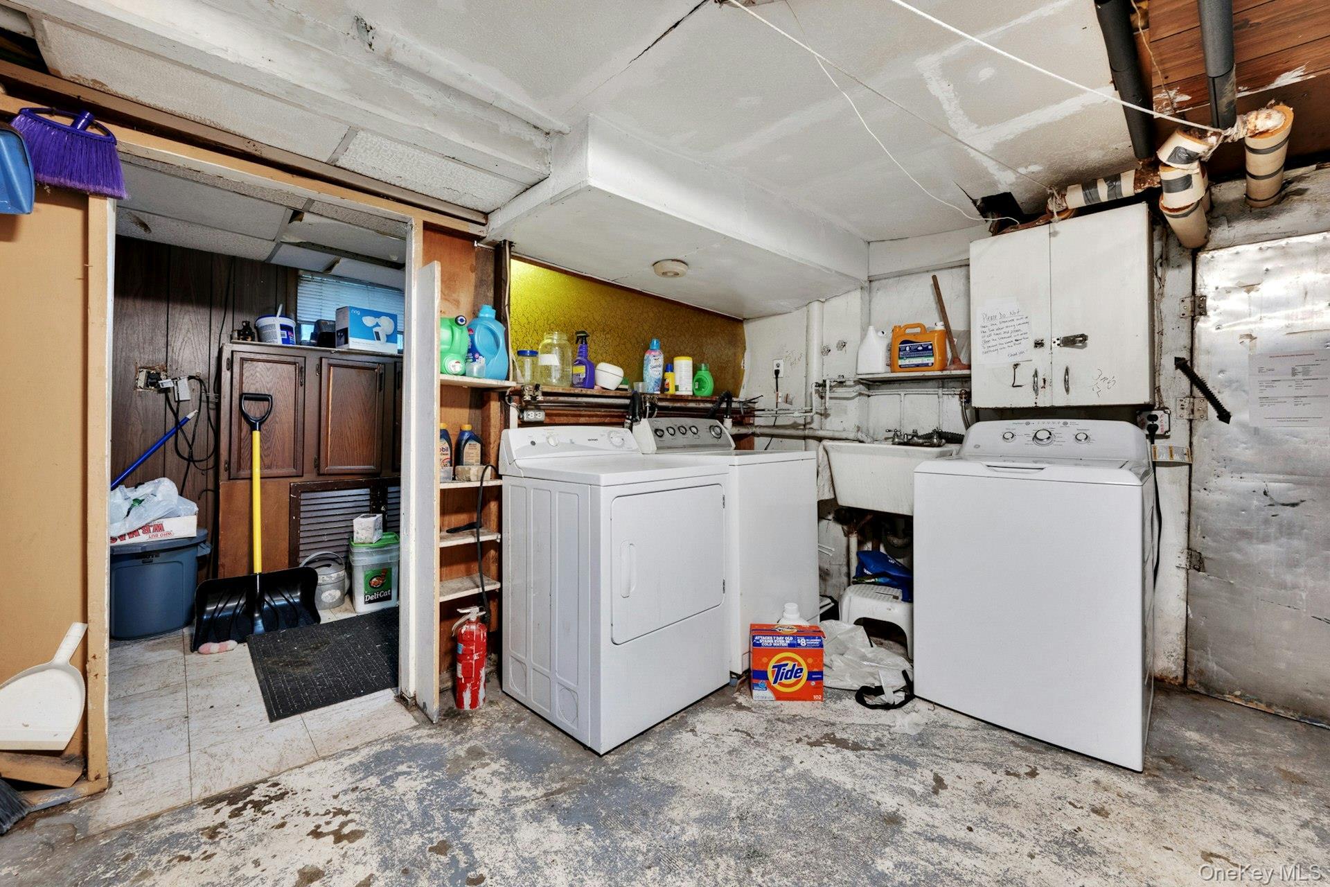 Single Family 4th Street Westchester County, NY 10801, MLS-1039701-23
