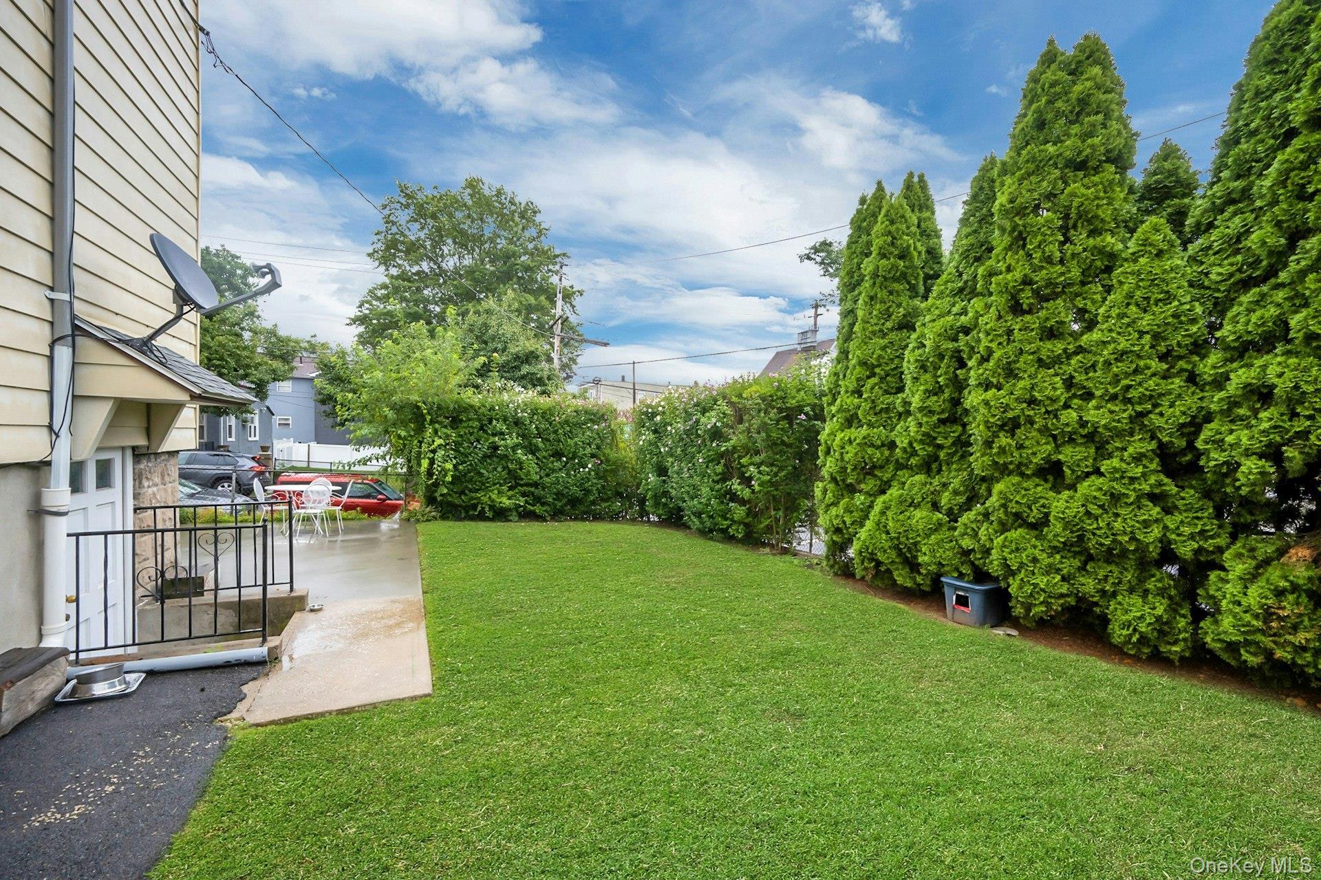 Single Family 4th Street Westchester County, NY 10801, MLS-1039701-24