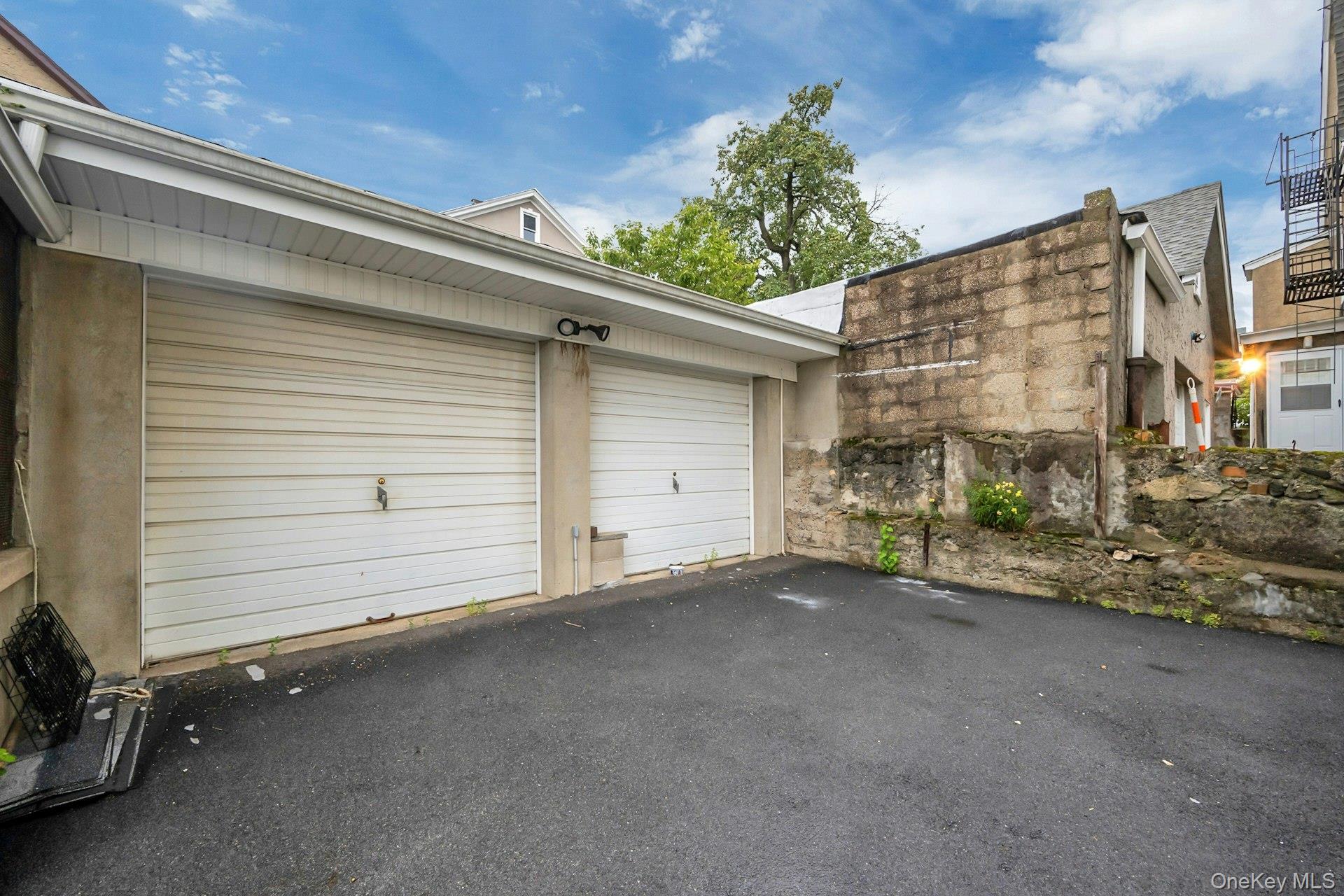 Single Family 4th Street Westchester County, NY 10801, MLS-1039701-25