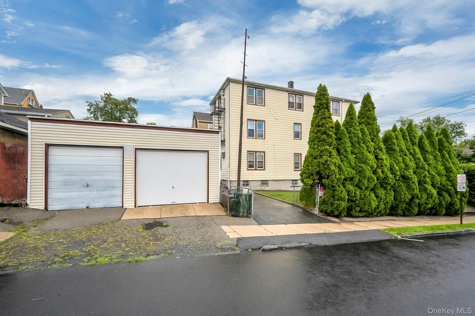Single Family 4th Street  Westchester County, NY 10801, MLS-1039701-26