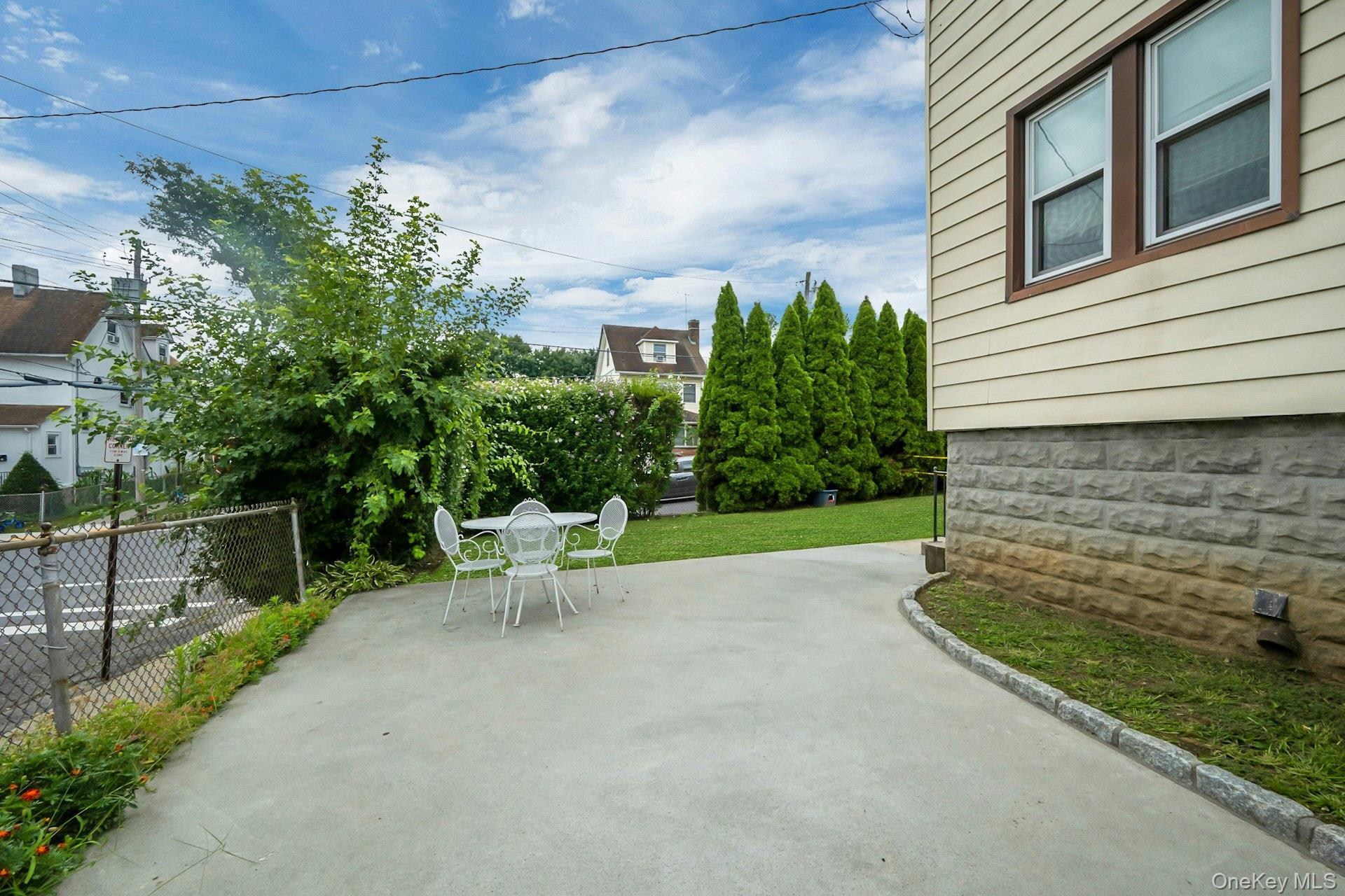 Single Family 4th Street Westchester County, NY 10801, MLS-1039701-4