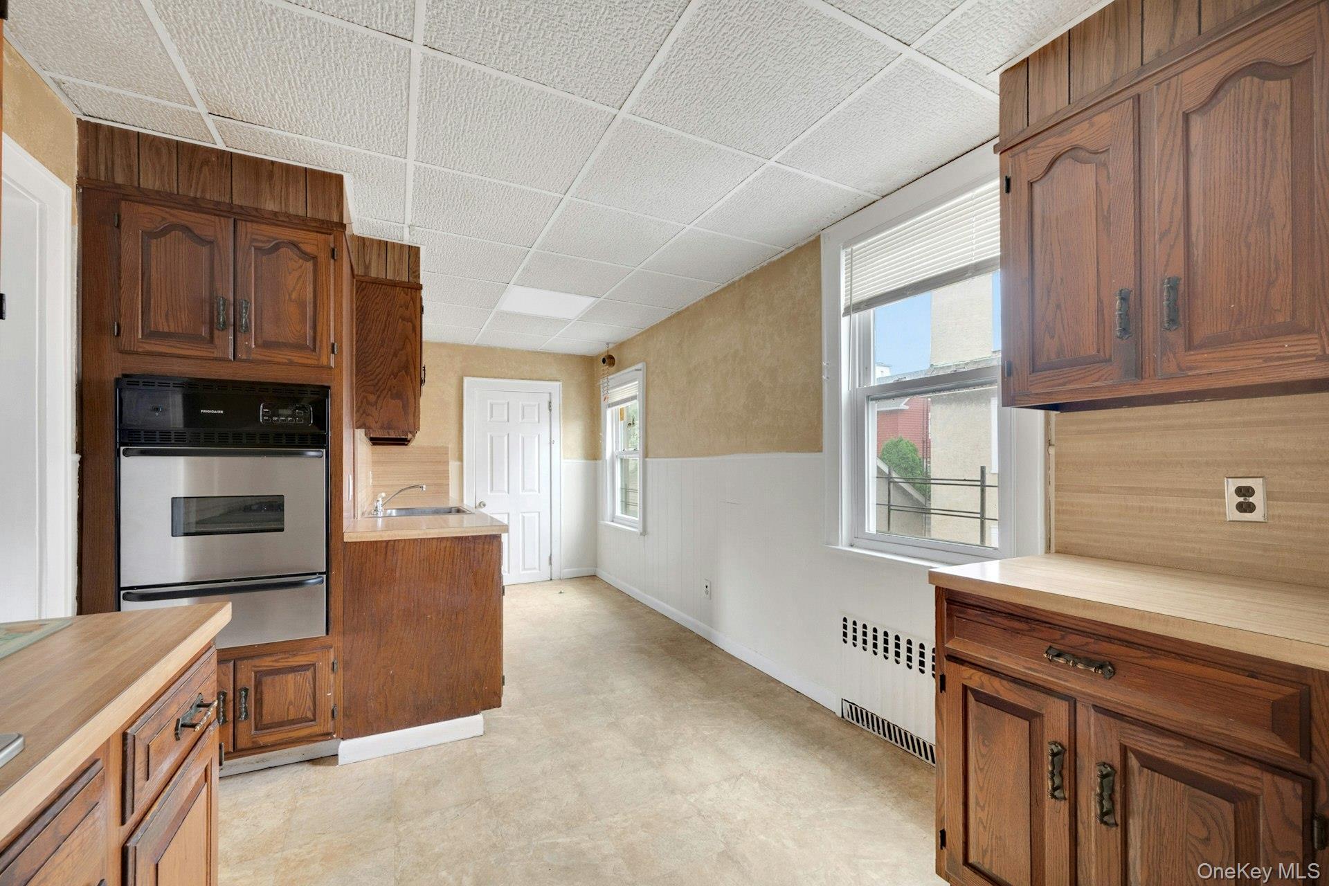 Single Family 4th Street Westchester County, NY 10801, MLS-1039701-5