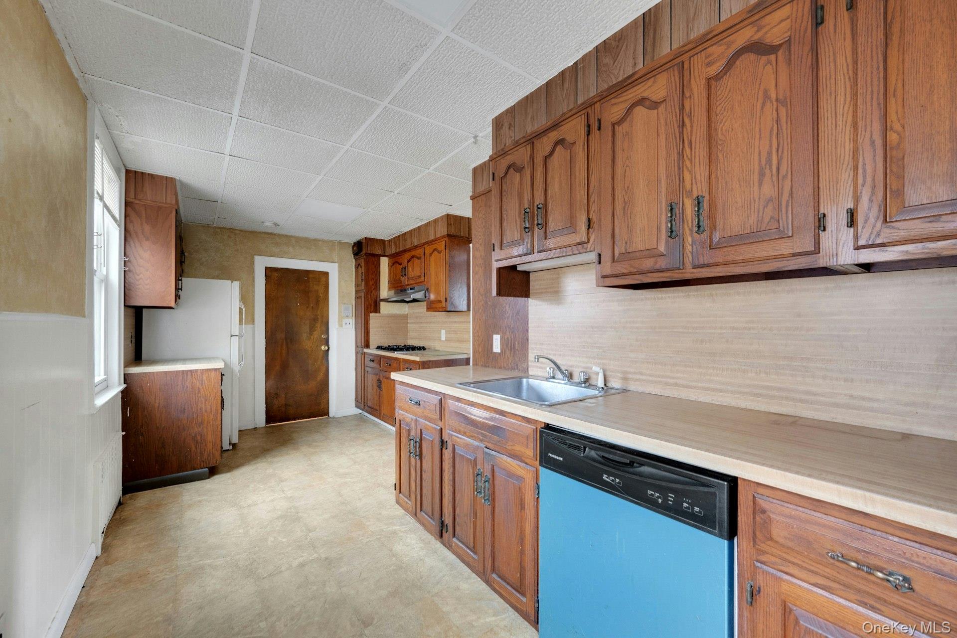 Single Family 4th Street Westchester County, NY 10801, MLS-1039701-6