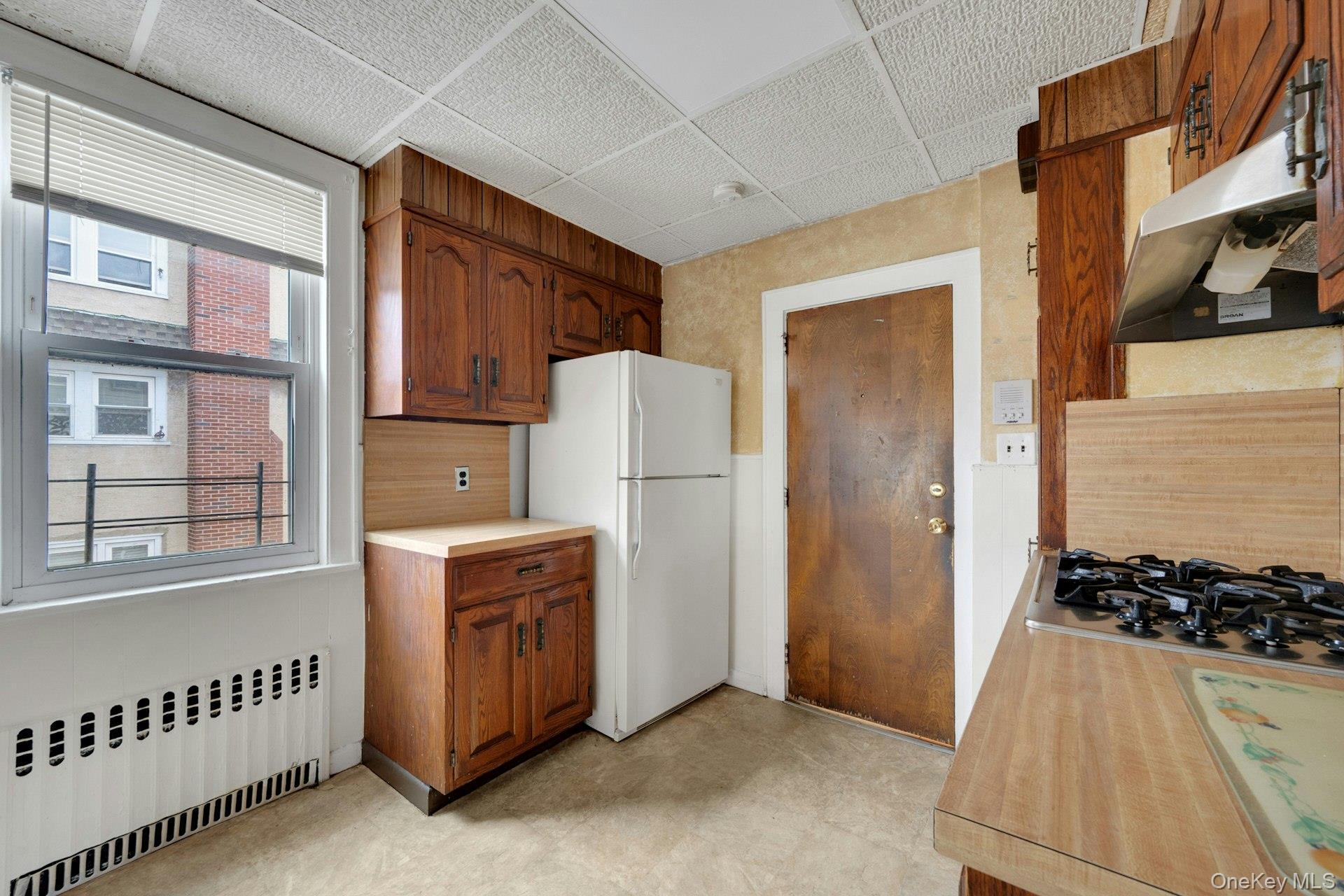 Single Family 4th Street Westchester County, NY 10801, MLS-1039701-7