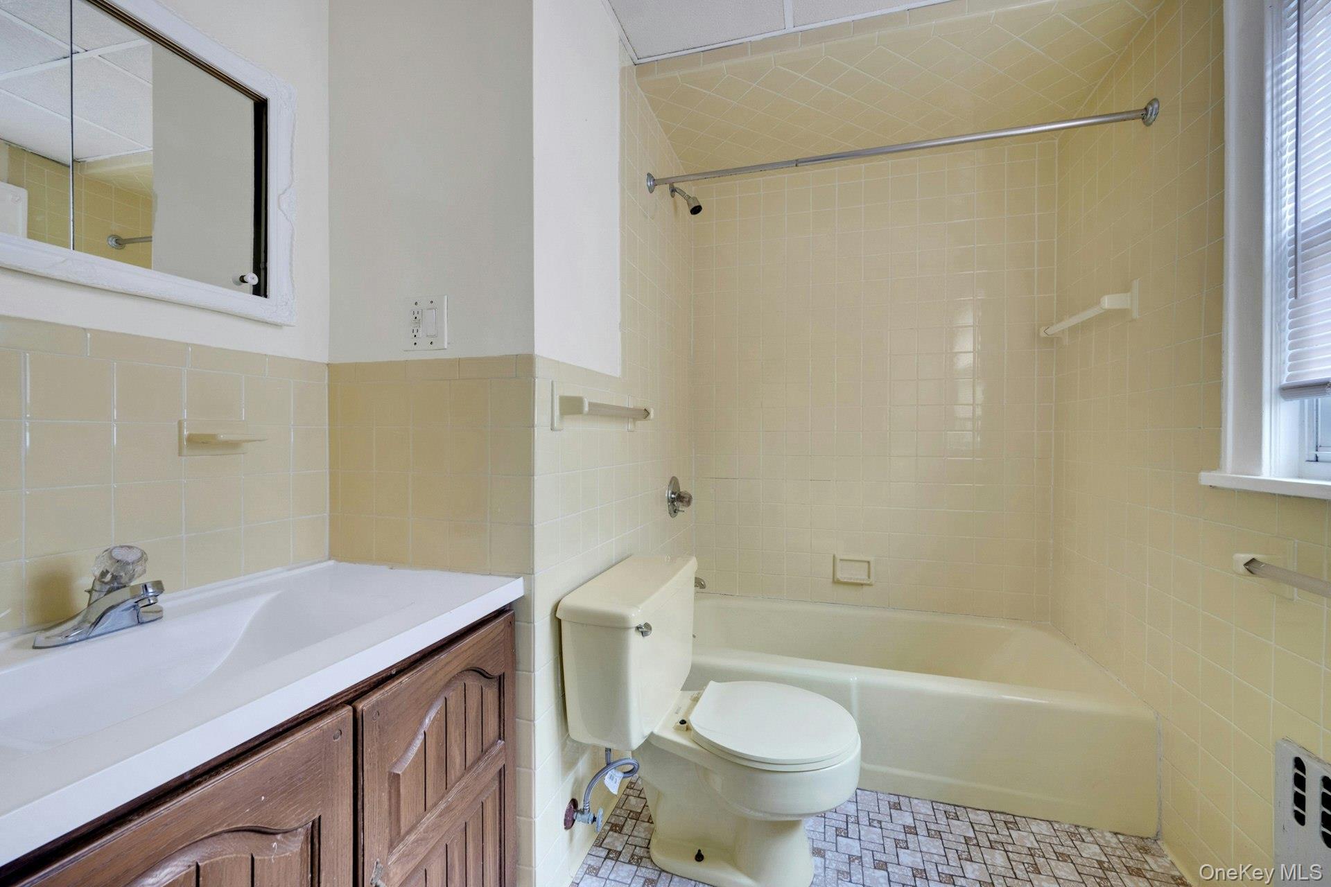 Single Family 4th Street Westchester County, NY 10801, MLS-1039701-8