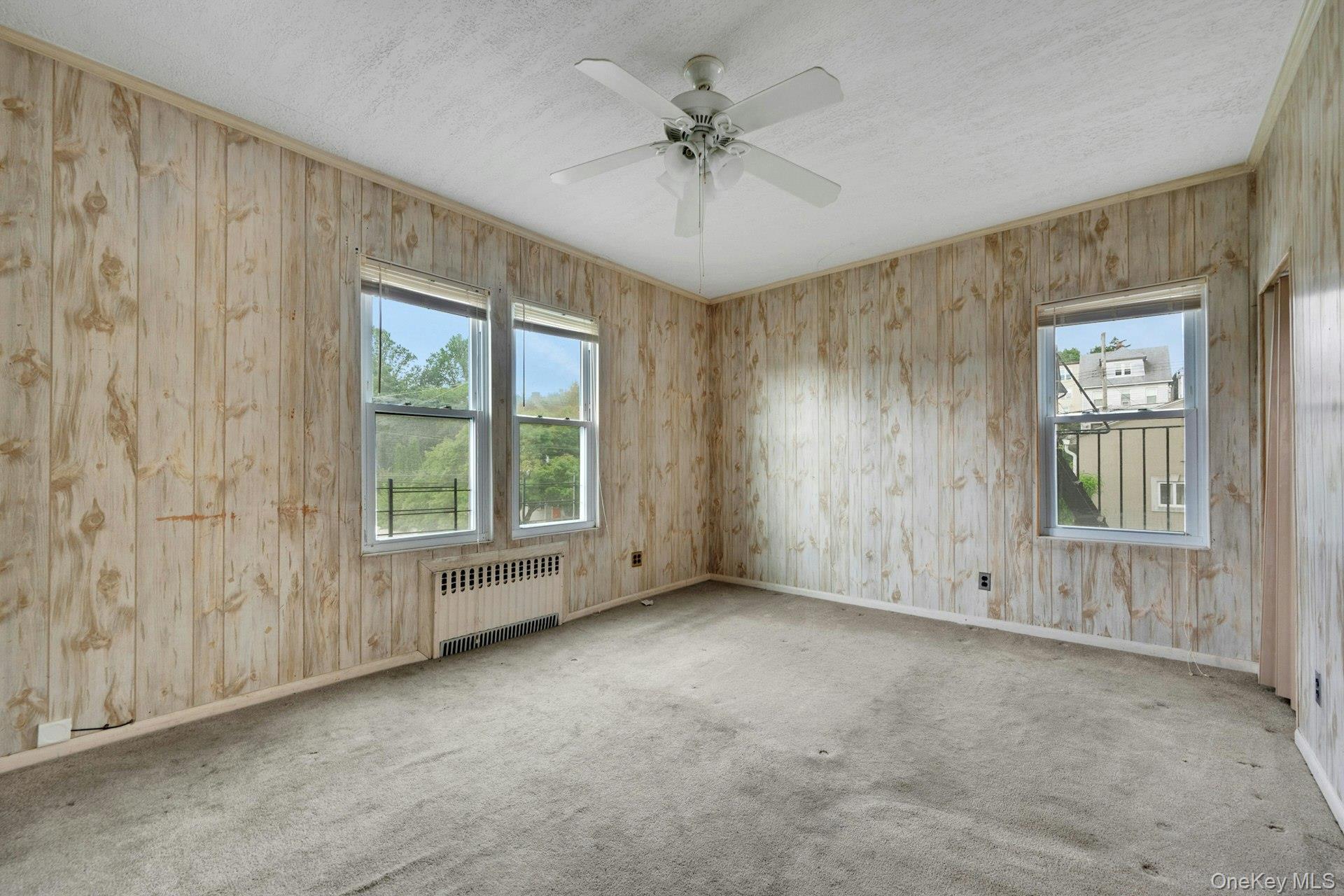 Single Family 4th Street Westchester County, NY 10801, MLS-1039701-9