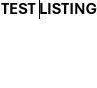WebID:  1039704