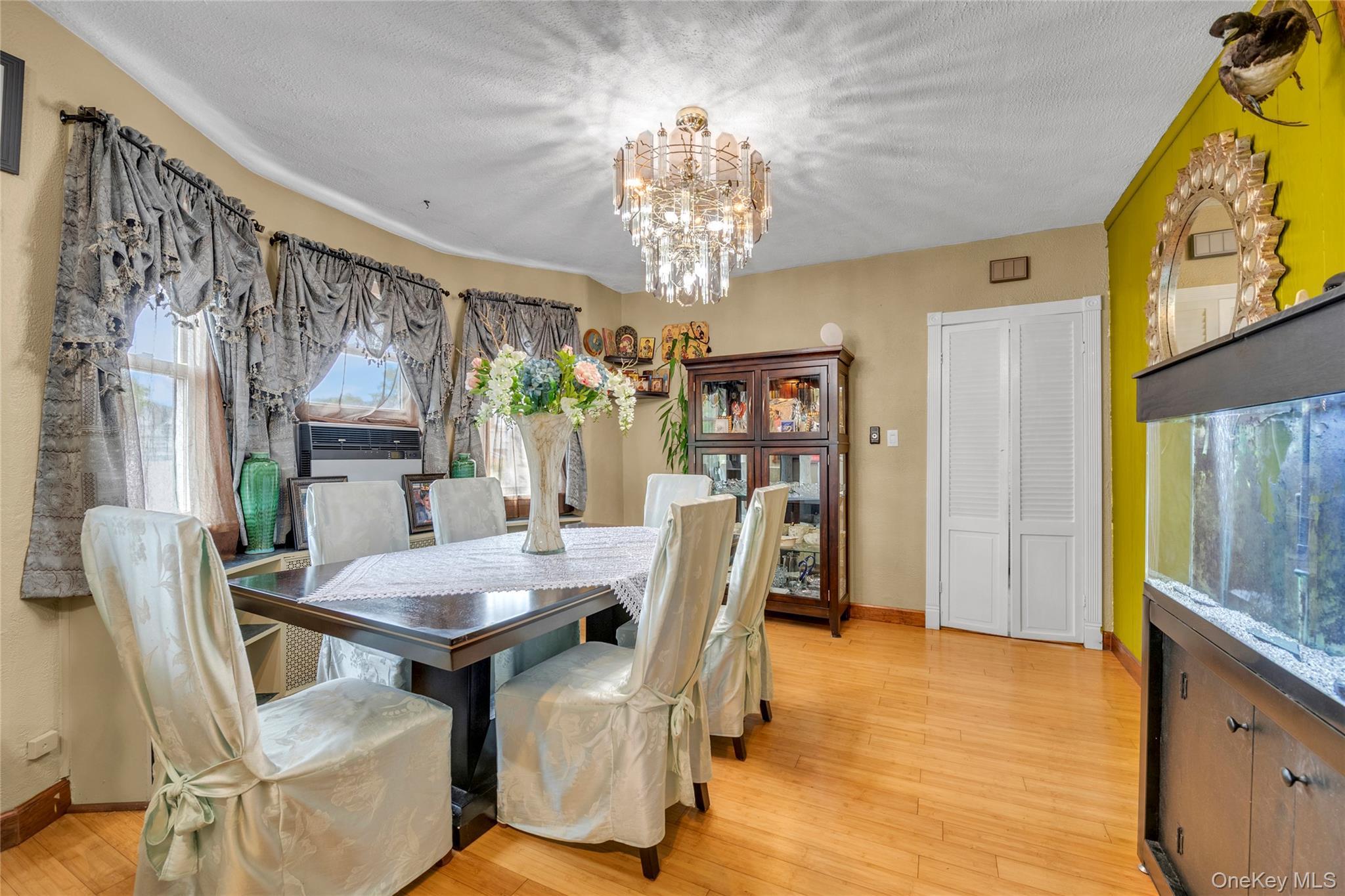 Single Family 12th Road Queens, NY 11357, MLS-1039705-12