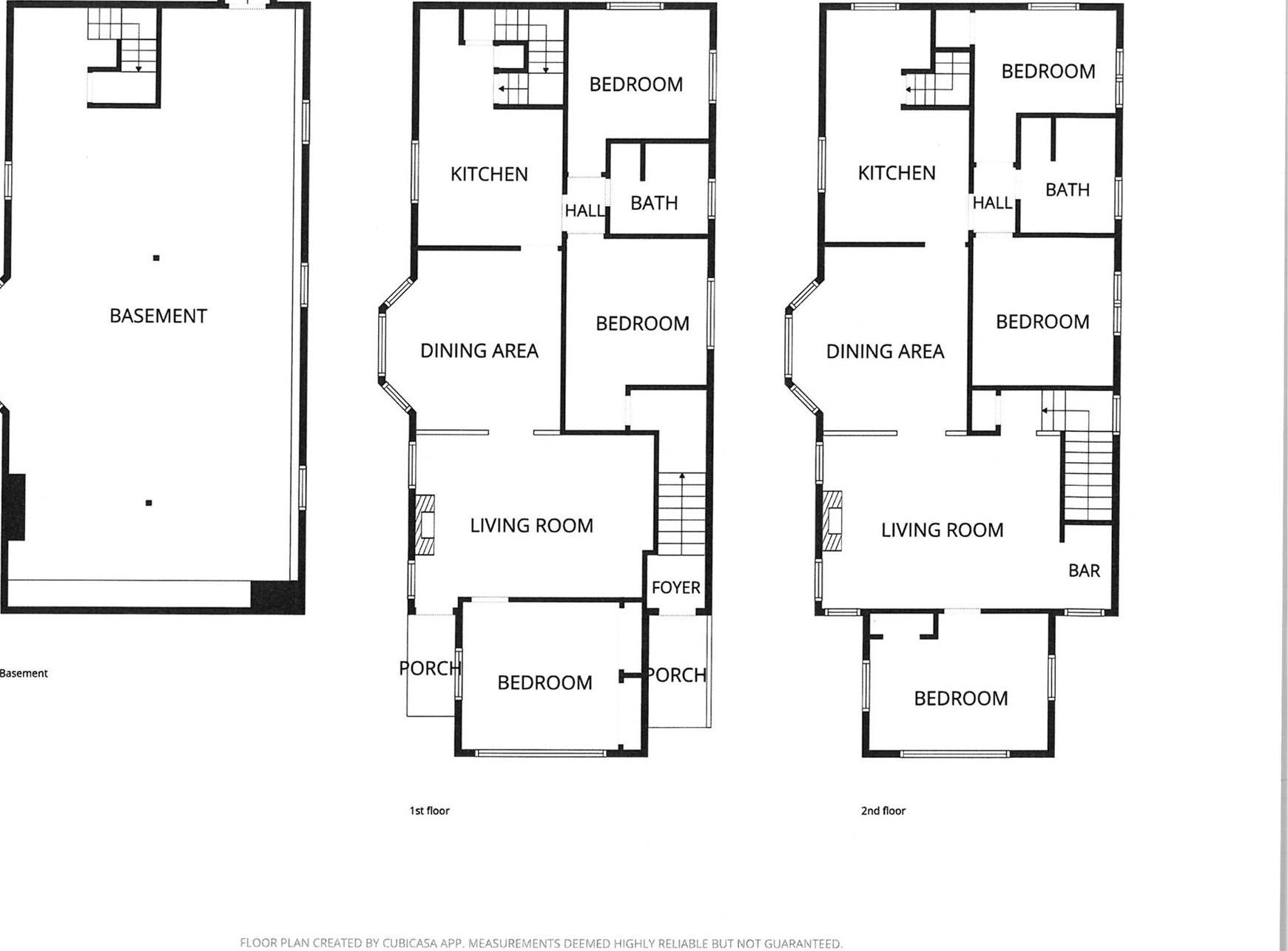 Single Family 12th Road  Queens, NY 11357, MLS-1039705-22