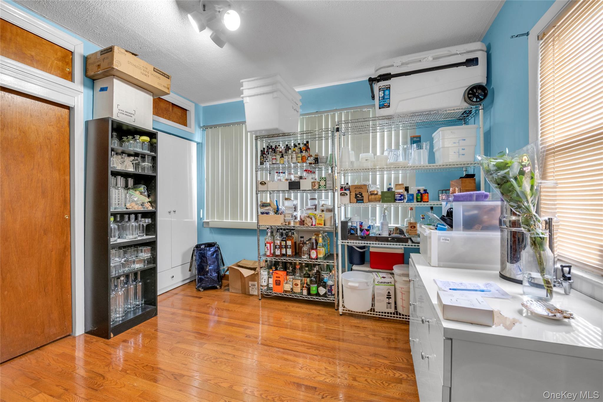 Single Family 12th Road Queens, NY 11357, MLS-1039705-8