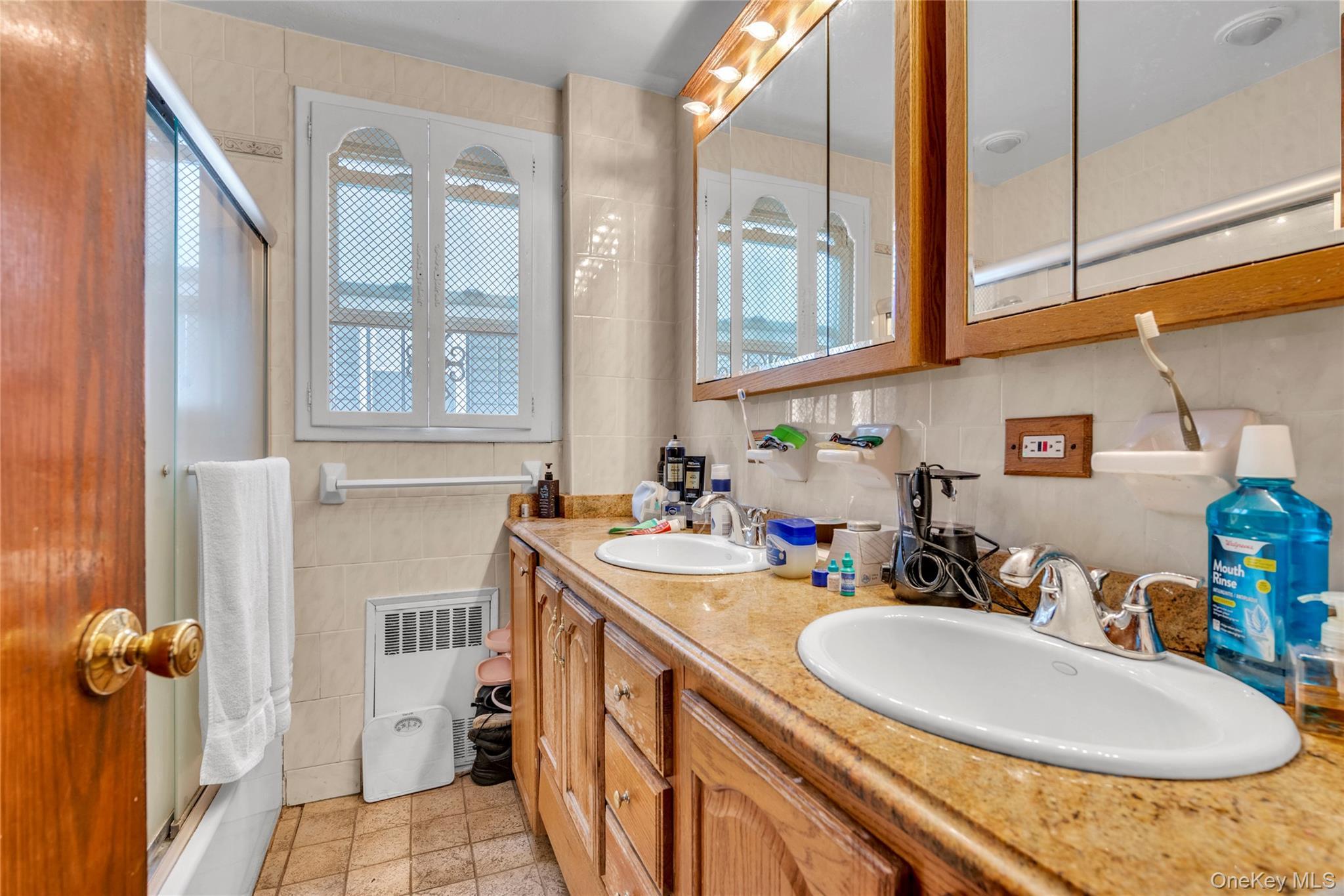 Single Family 12th Road Queens, NY 11357, MLS-1039705-9