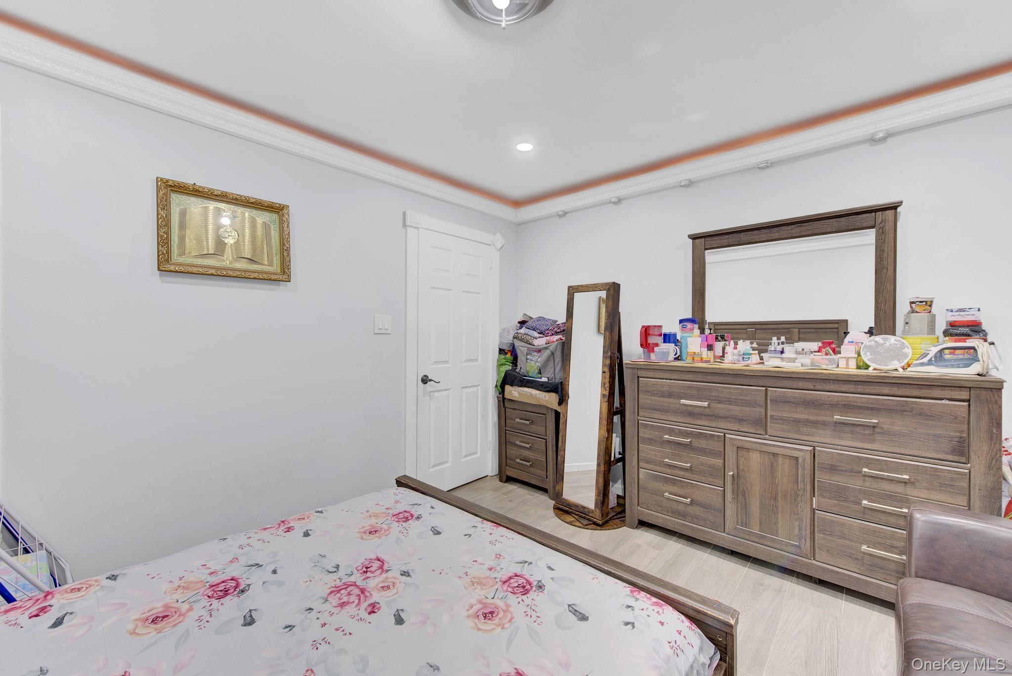 Single Family 118th Avenue Queens, NY 11434, MLS-1039708-13