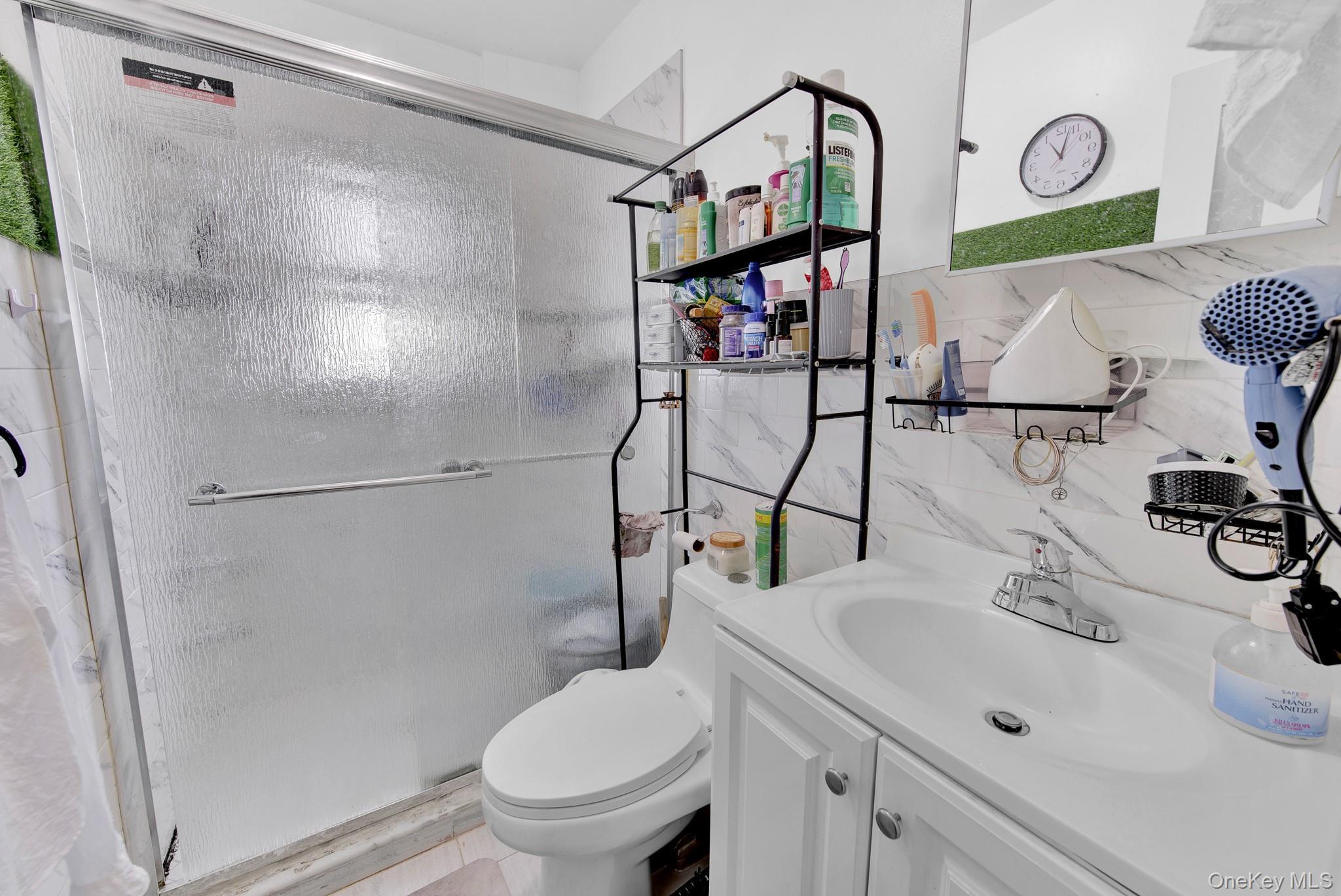 Single Family 118th Avenue Queens, NY 11434, MLS-1039708-14