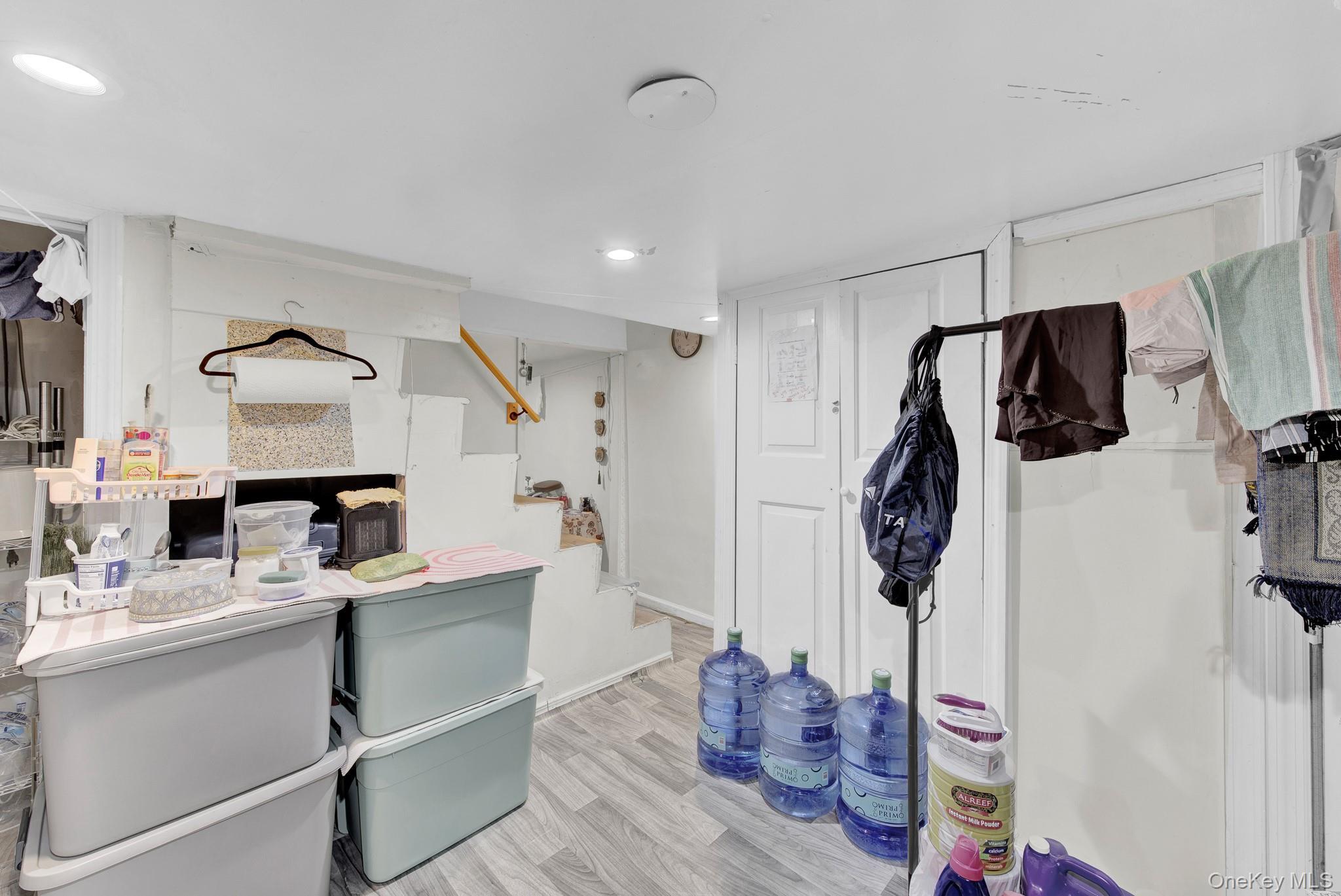 Single Family 118th Avenue Queens, NY 11434, MLS-1039708-17
