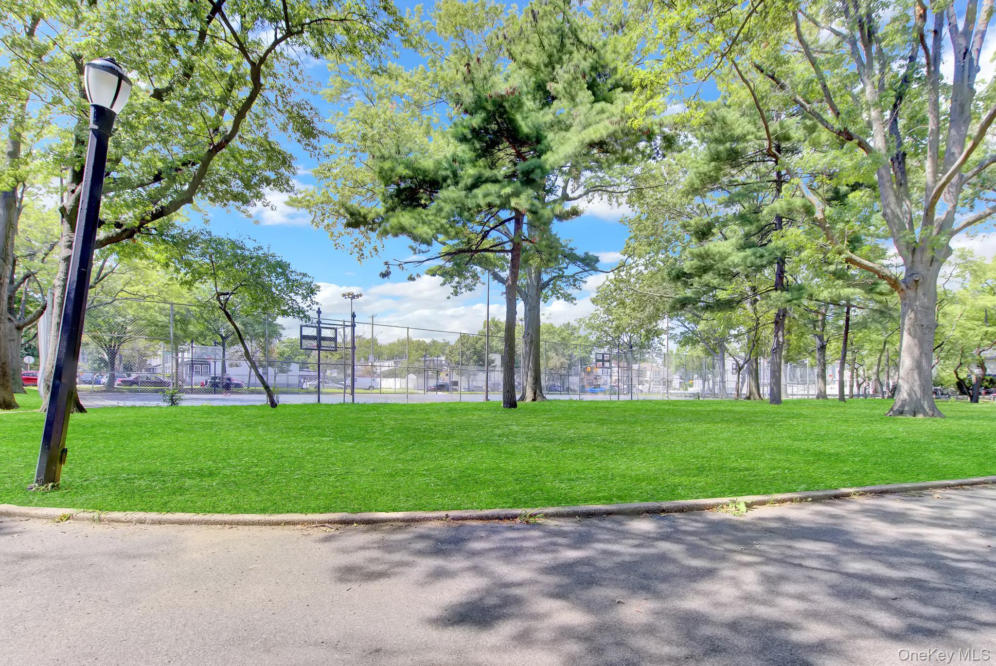 Single Family 118th Avenue  Queens, NY 11434, MLS-1039708-21