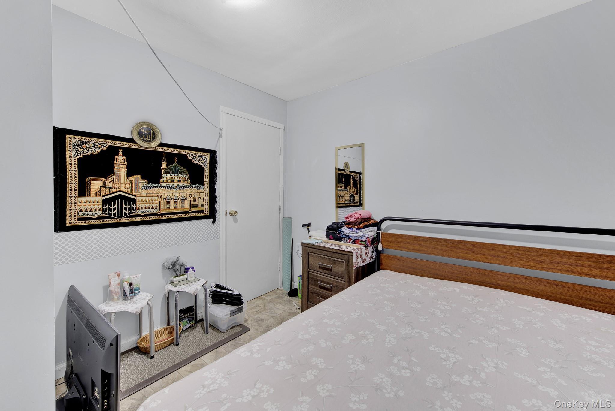 Single Family 118th Avenue Queens, NY 11434, MLS-1039708-7