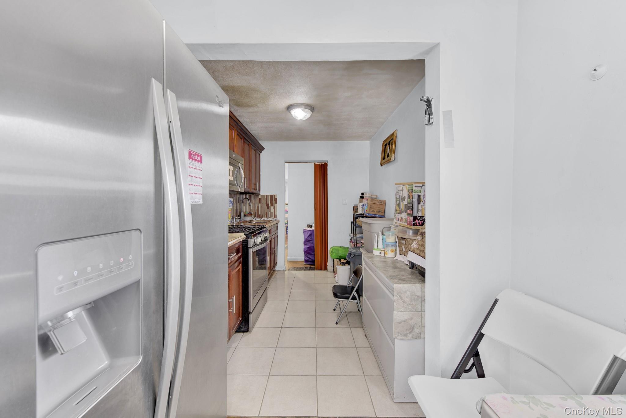 Single Family 118th Avenue Queens, NY 11434, MLS-1039708-9