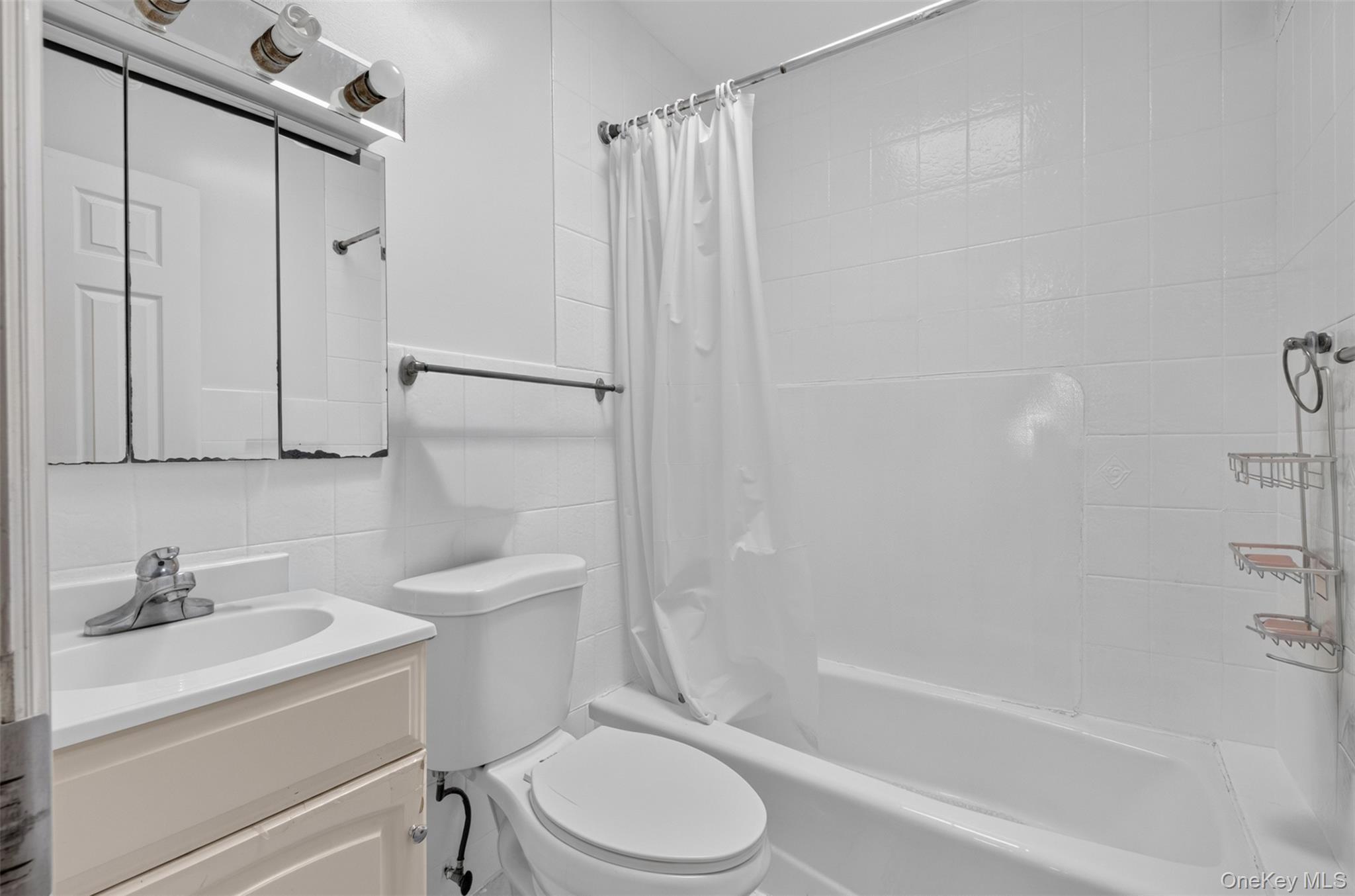 Single Family 69th Avenue Queens, NY 11364, MLS-1039714-12