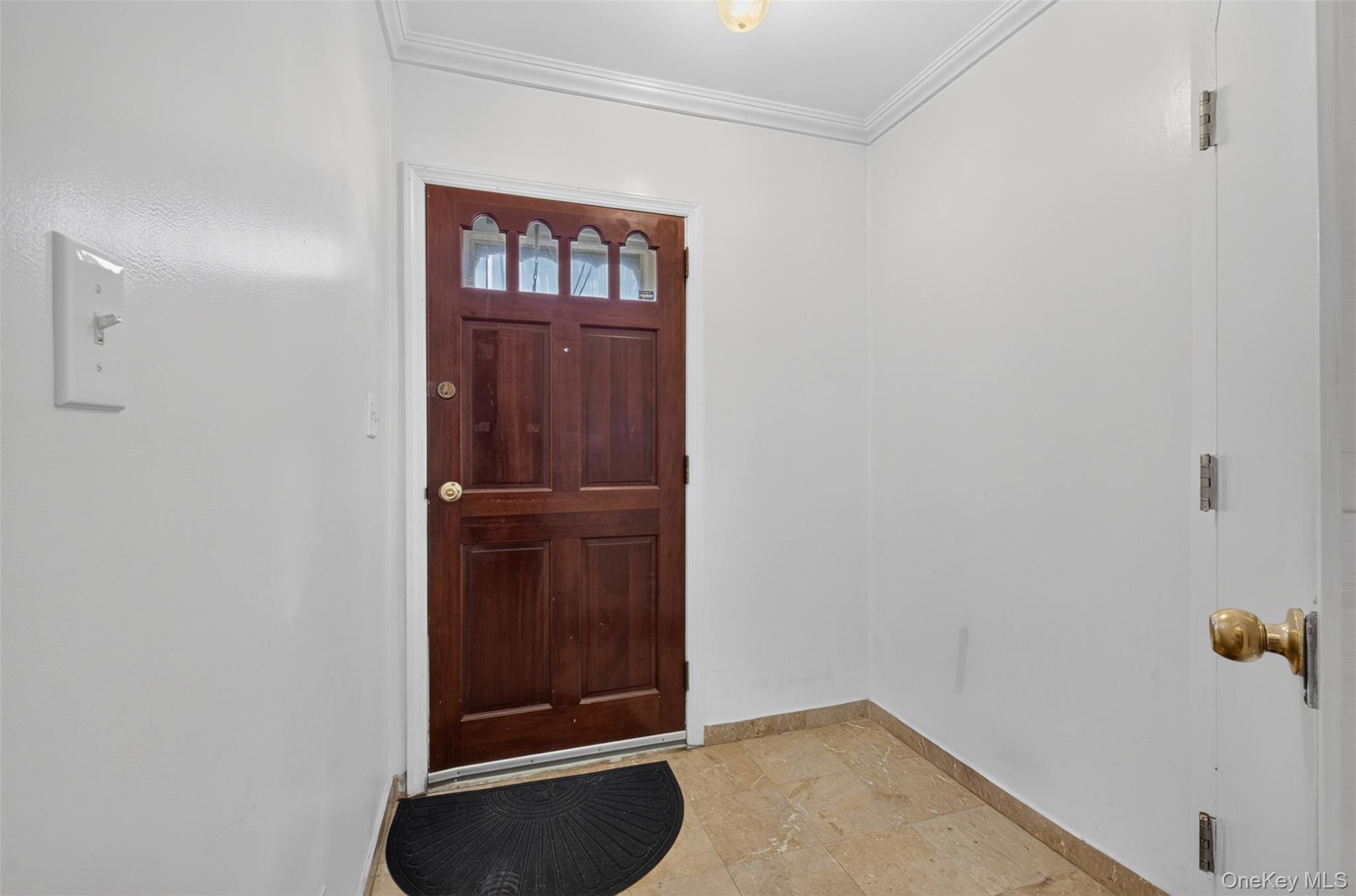Single Family 69th Avenue Queens, NY 11364, MLS-1039714-3