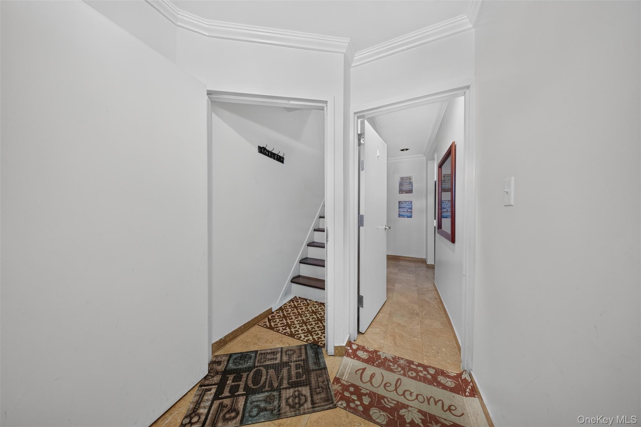 Single Family 69th Avenue Queens, NY 11364, MLS-1039714-4