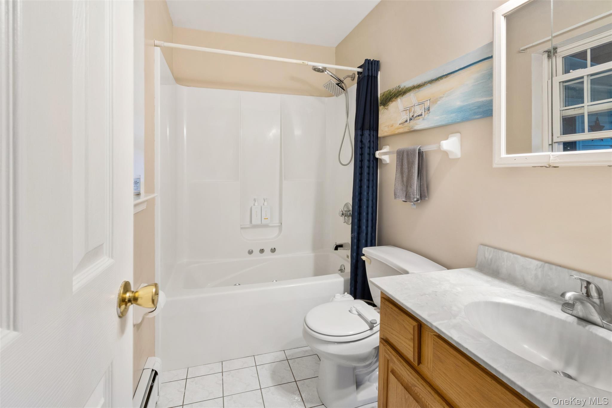 Single Family Joshua Drive Orange County, NY 12721, MLS-1039716-12
