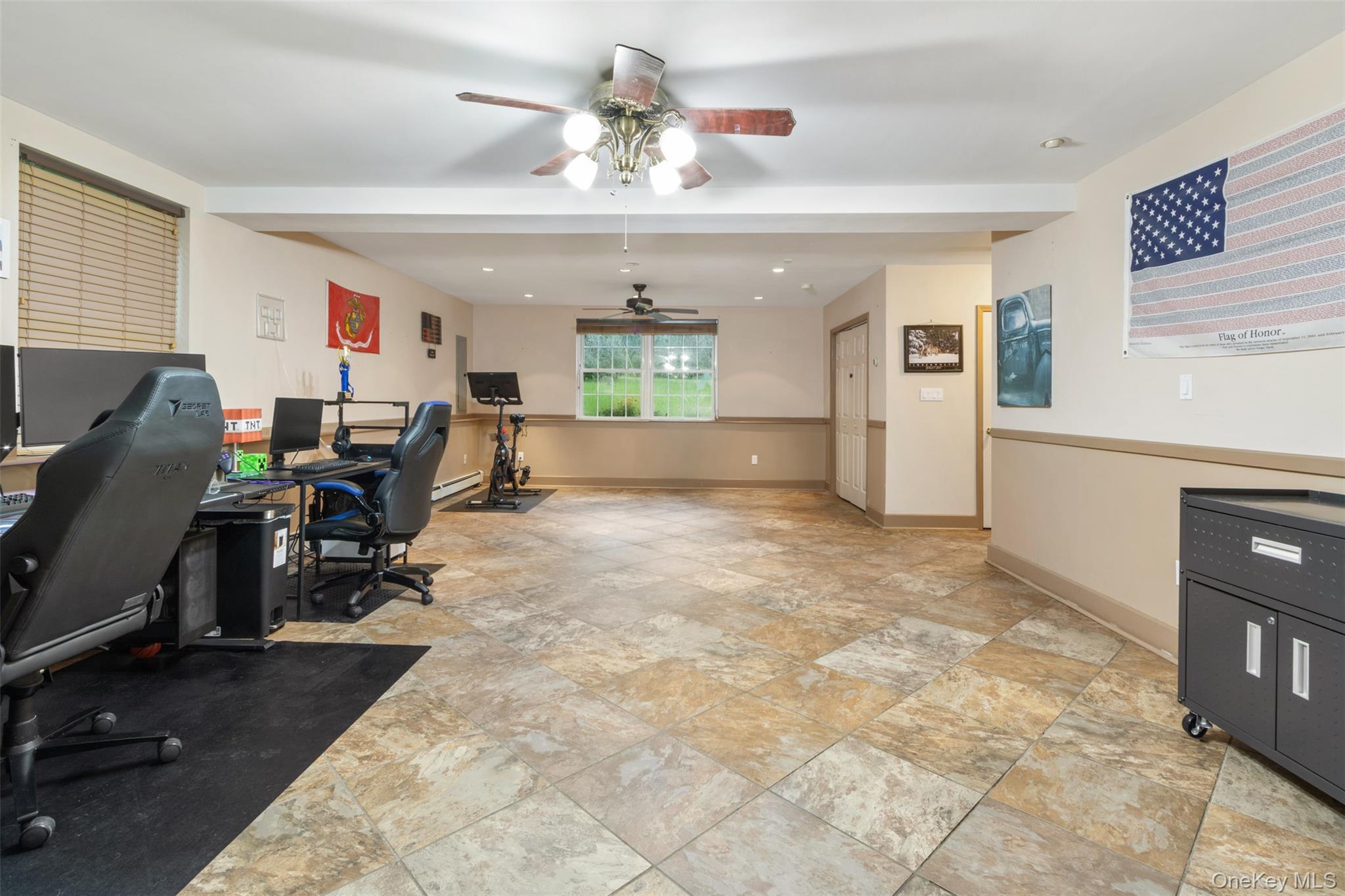 Single Family Joshua Drive Orange County, NY 12721, MLS-1039716-13